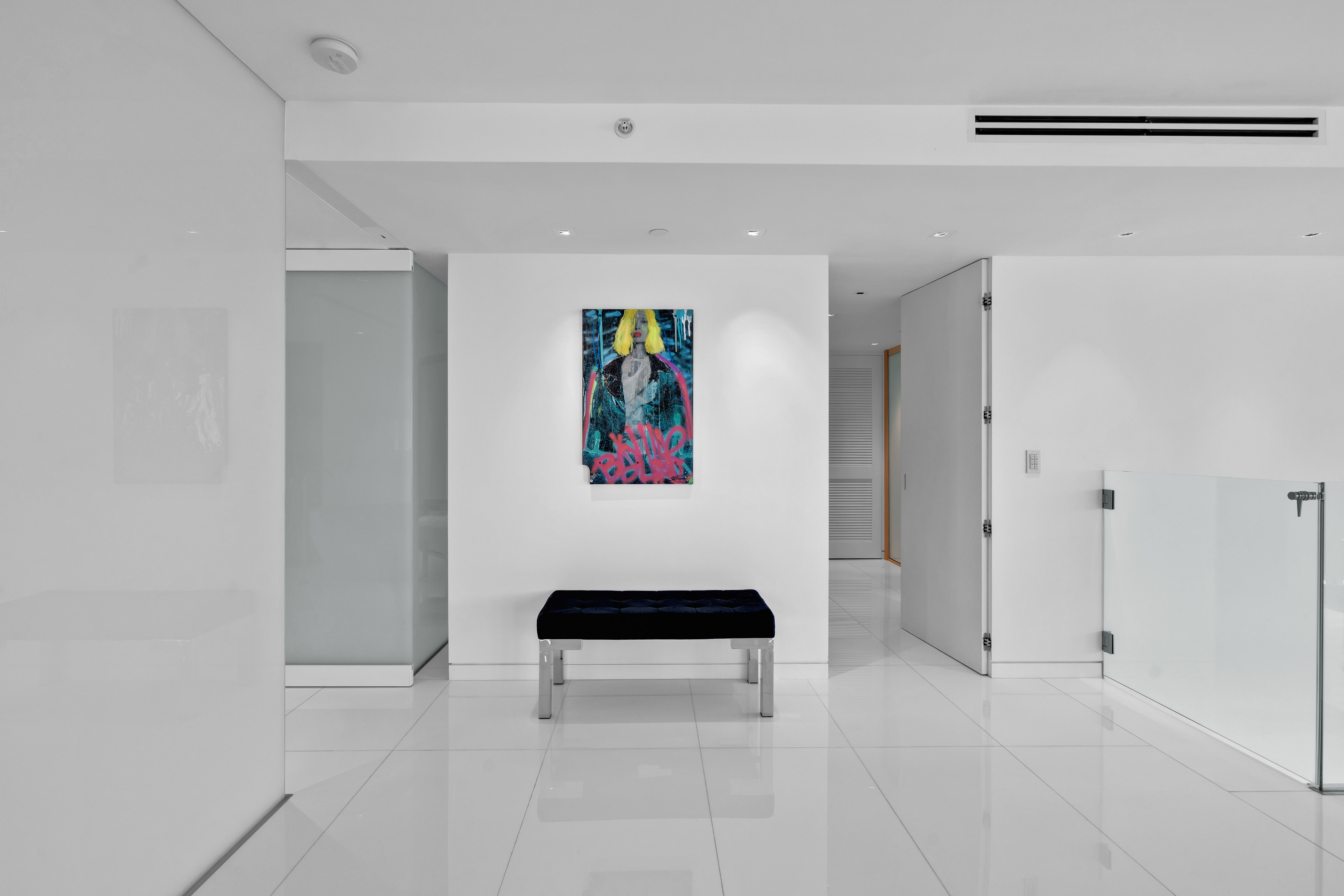  10 Venetian Way, Miami Beach, FL, 33139 - 物件實景