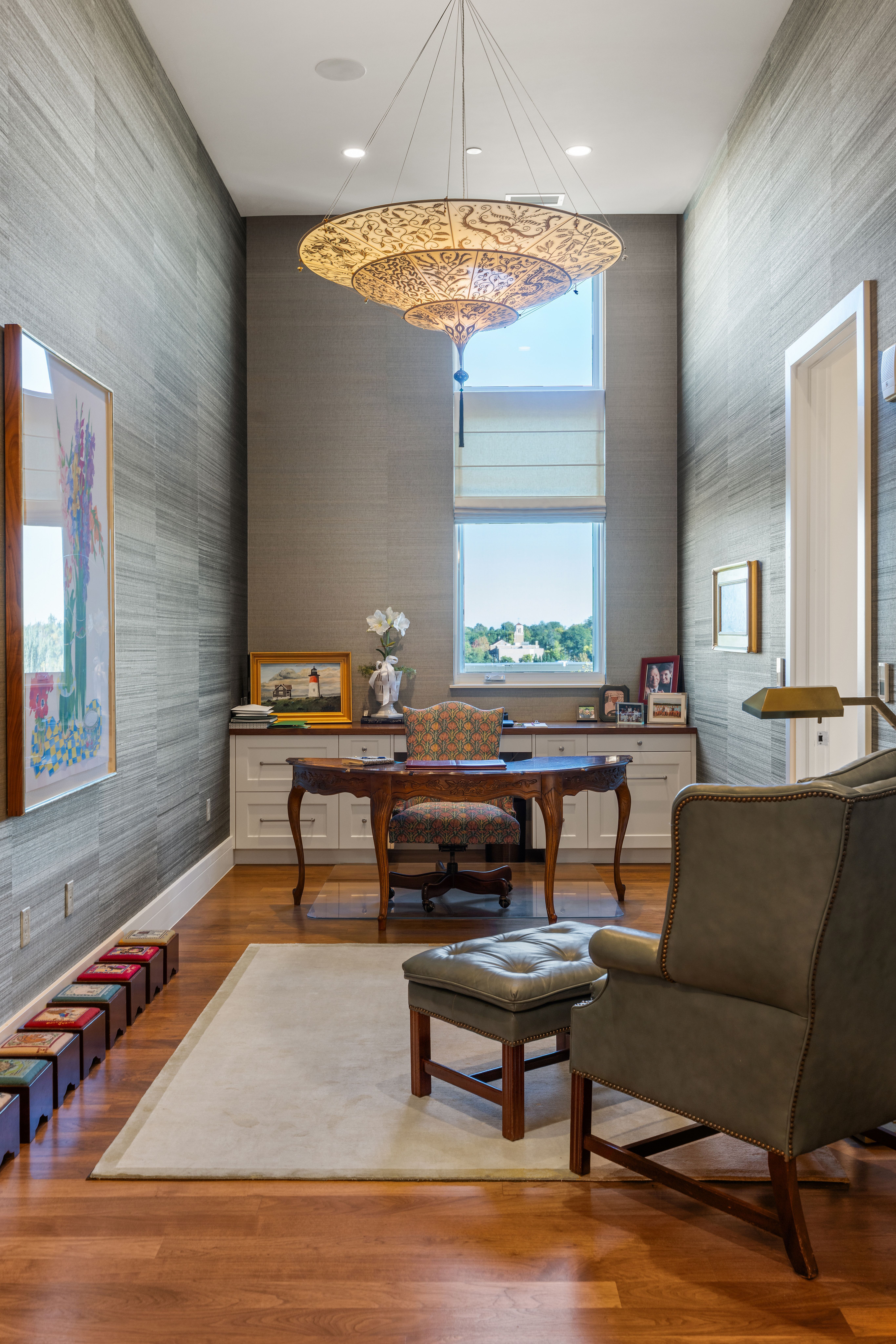  250 Columbine Street, Denver, CO, 80206 - 物件實景