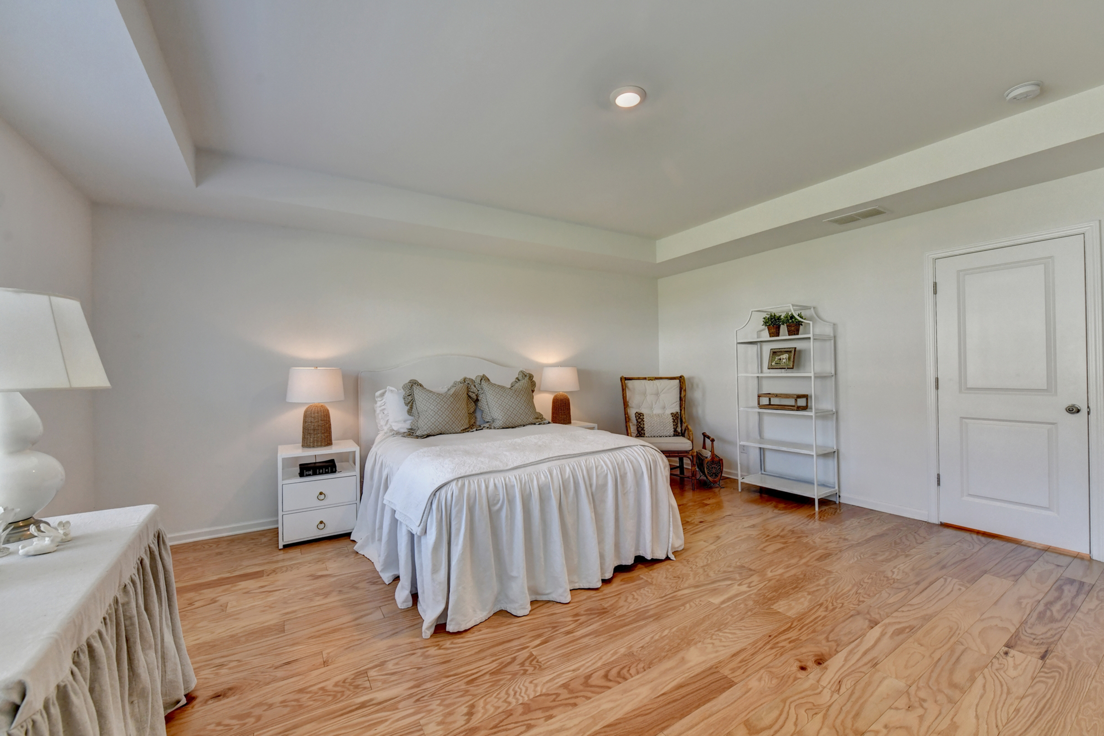  Truly a Hidden Treasure—The Designer