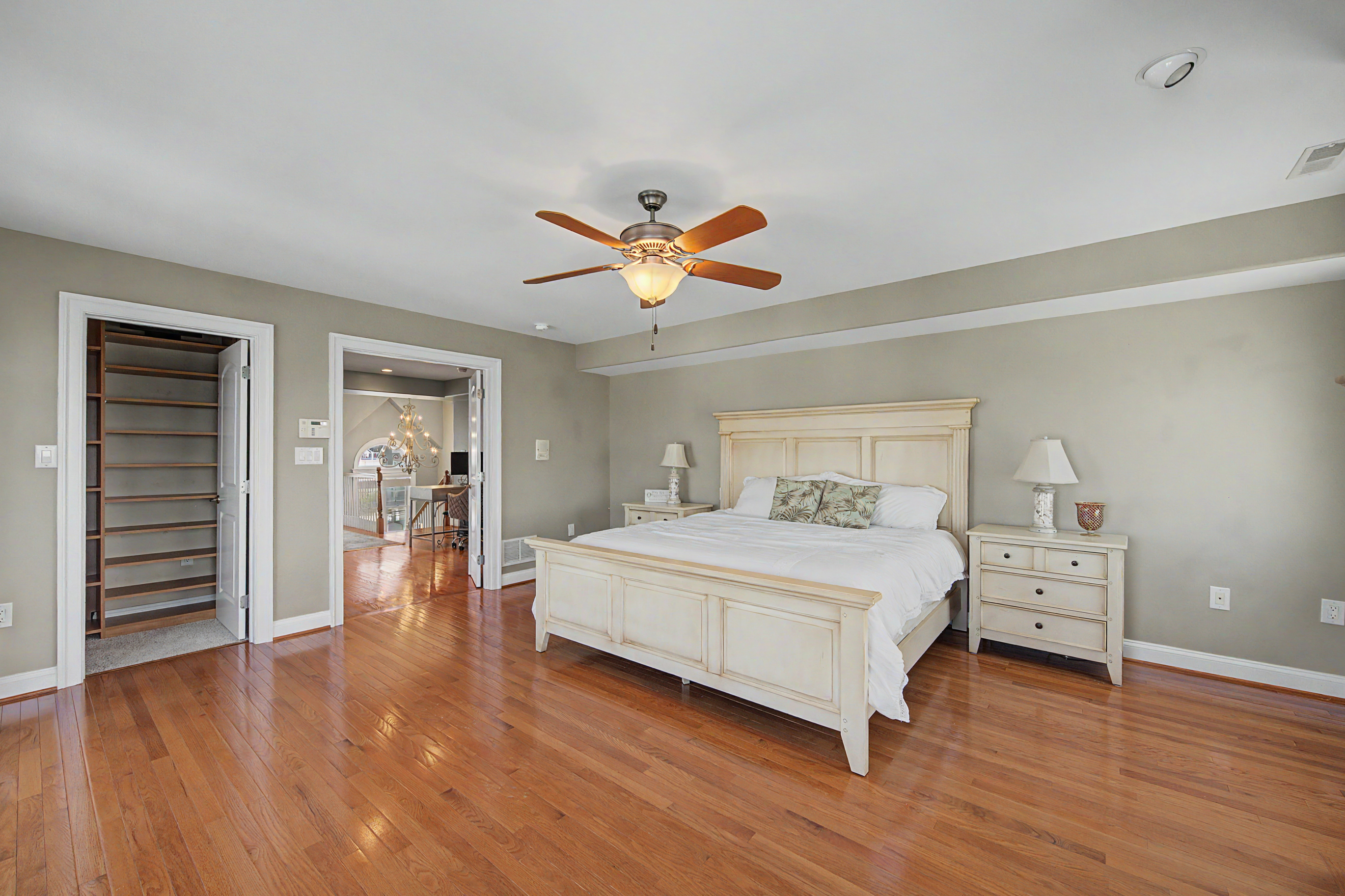  2507 Oberon, Longport, NJ, 08403 - 物件實景