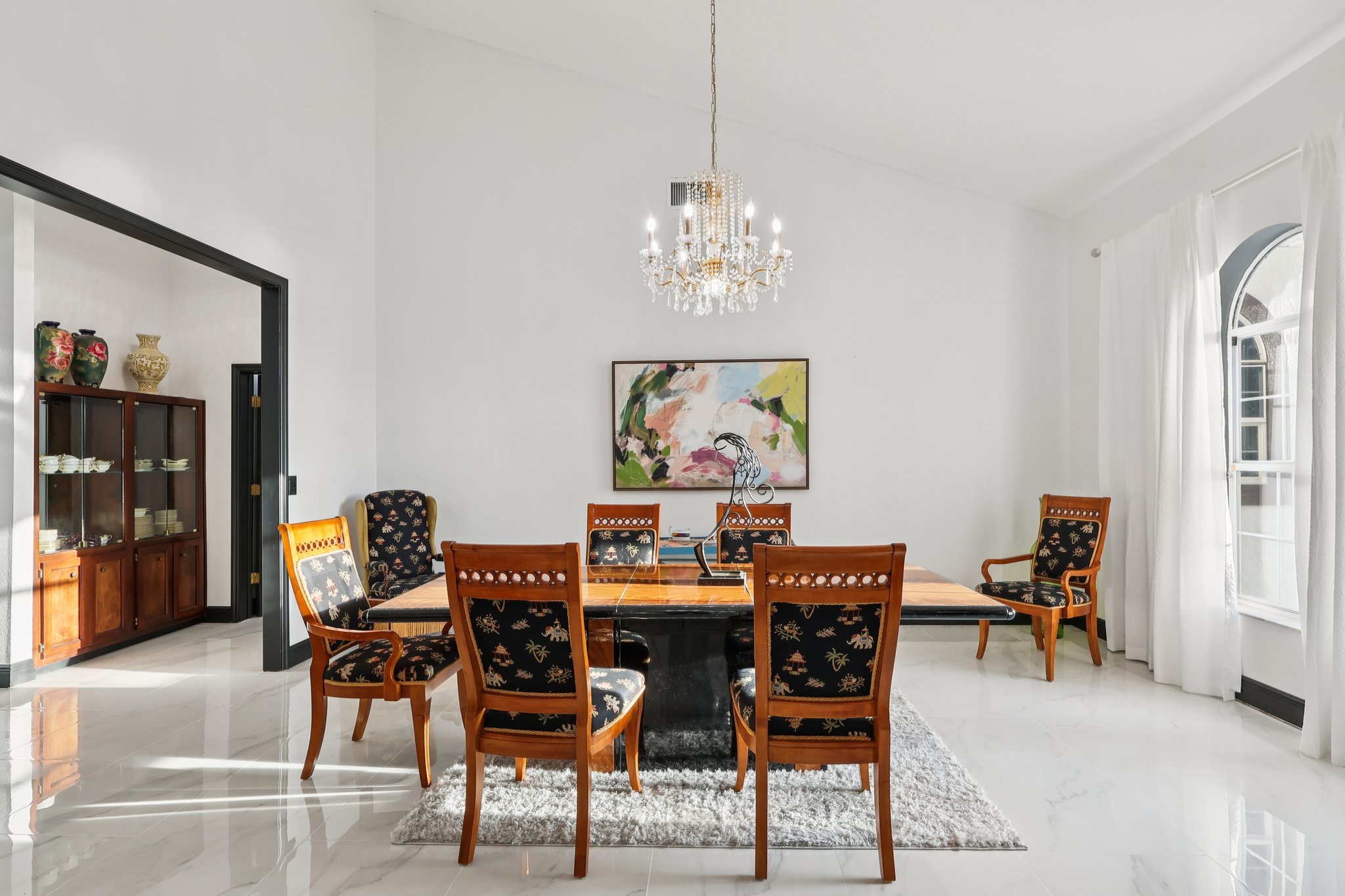 Minneola, Florida, 34715, United States, 4 Bedrooms Bedrooms, ,5 BathroomsBathrooms,Residential,For Sale,2006157