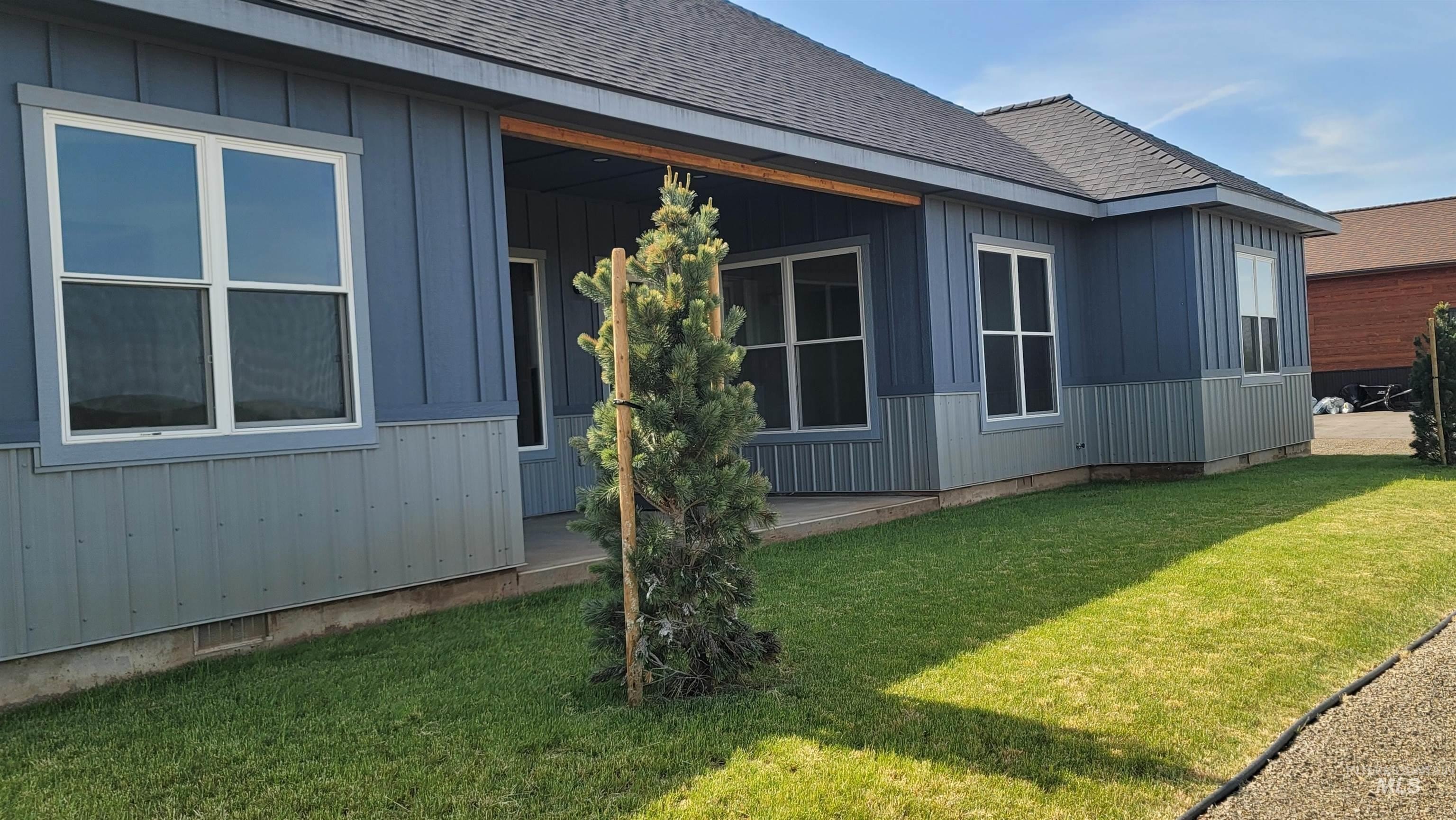 Council, Idaho, 83612, United States, 3 Bedrooms Bedrooms, ,3 BathroomsBathrooms,Residential,For Sale,1845652