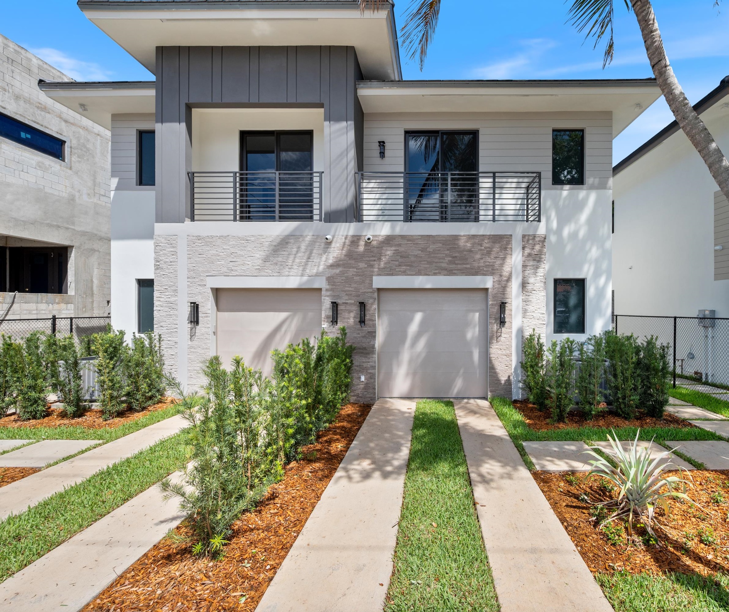  2747 SW 23rd Ter, Miami, FL, 33145 - 物件實景