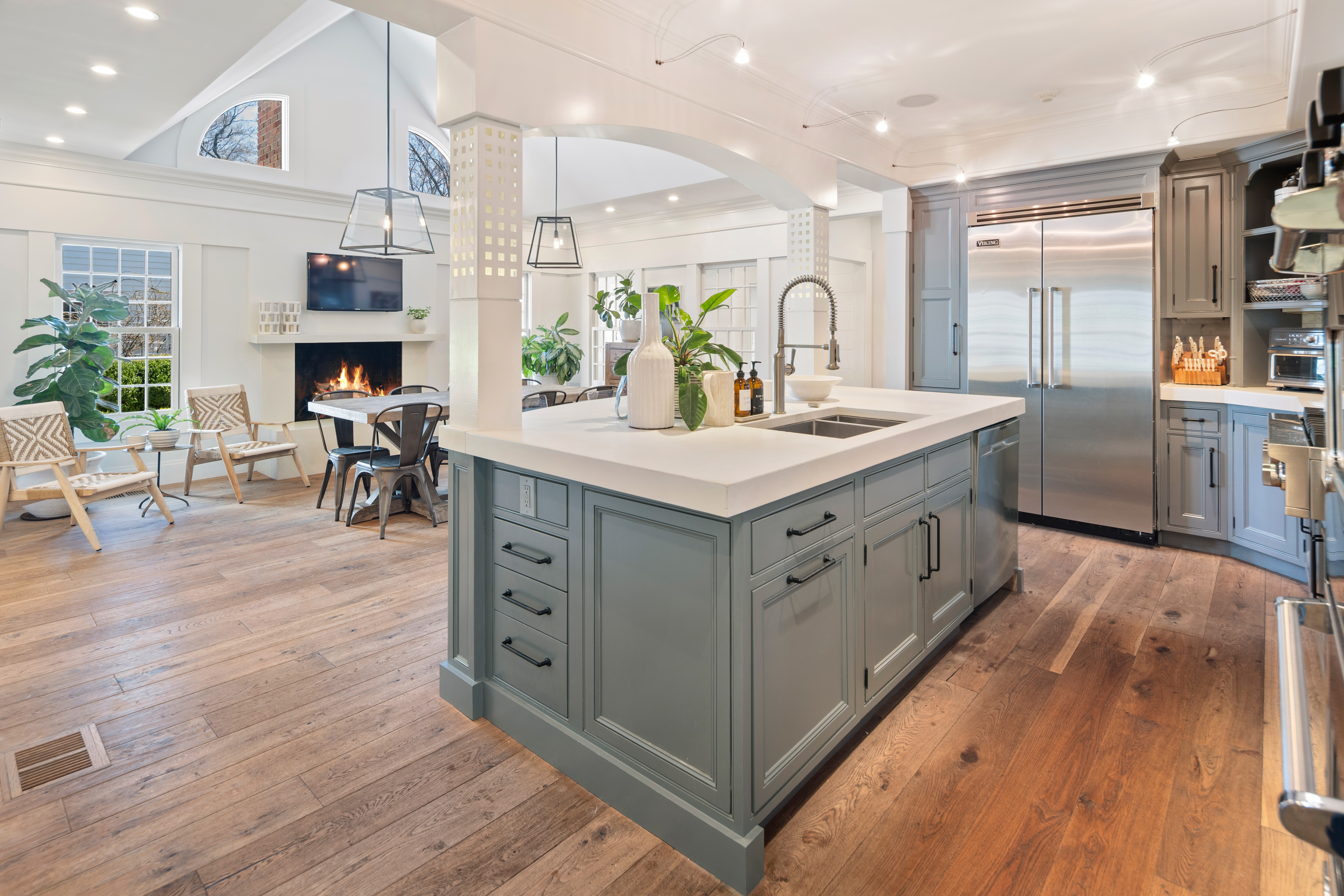  234 Brookside Road - 物件實景