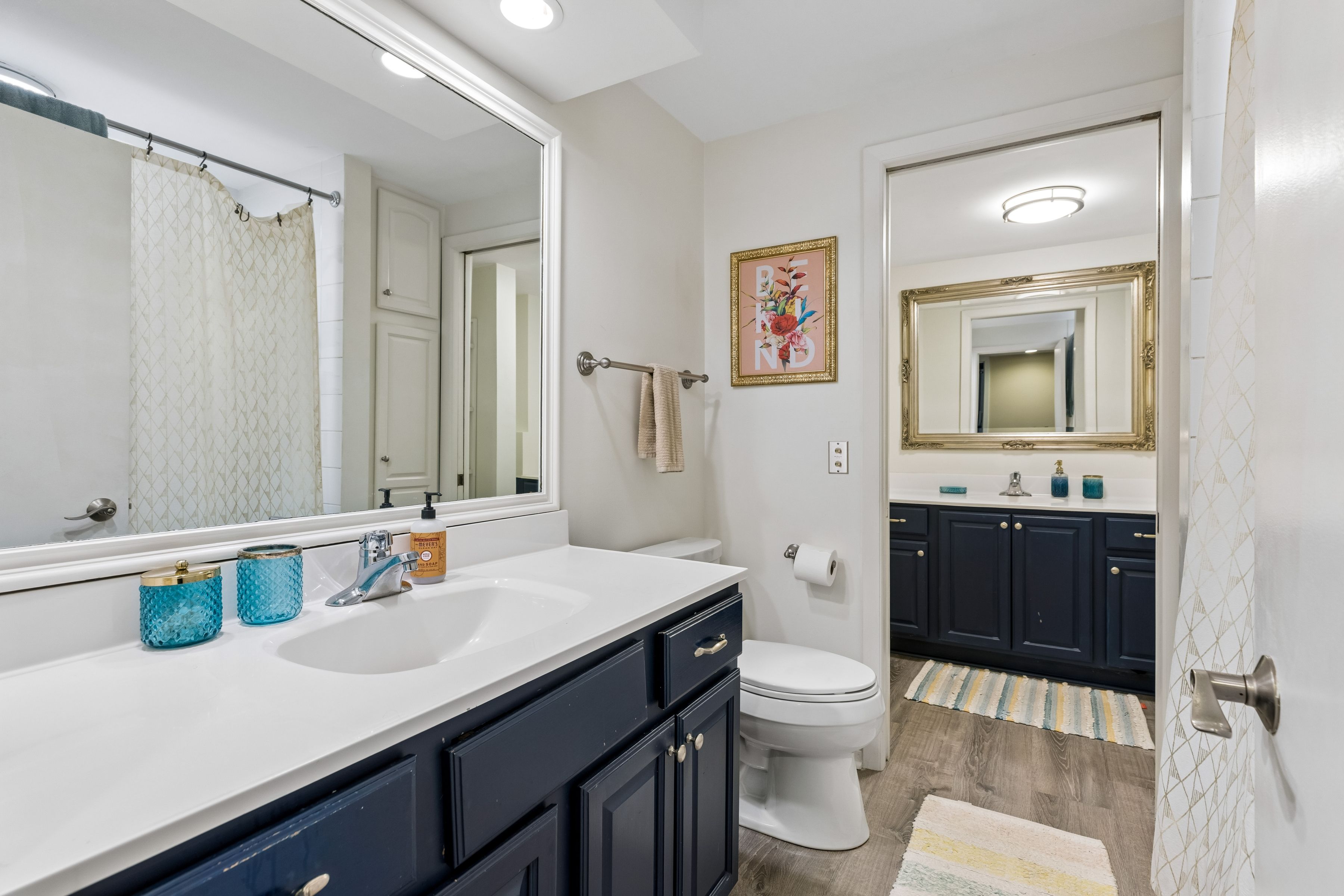  Beautifully Updated Home Overlooking Bent Creek Golf Course - 物件實景