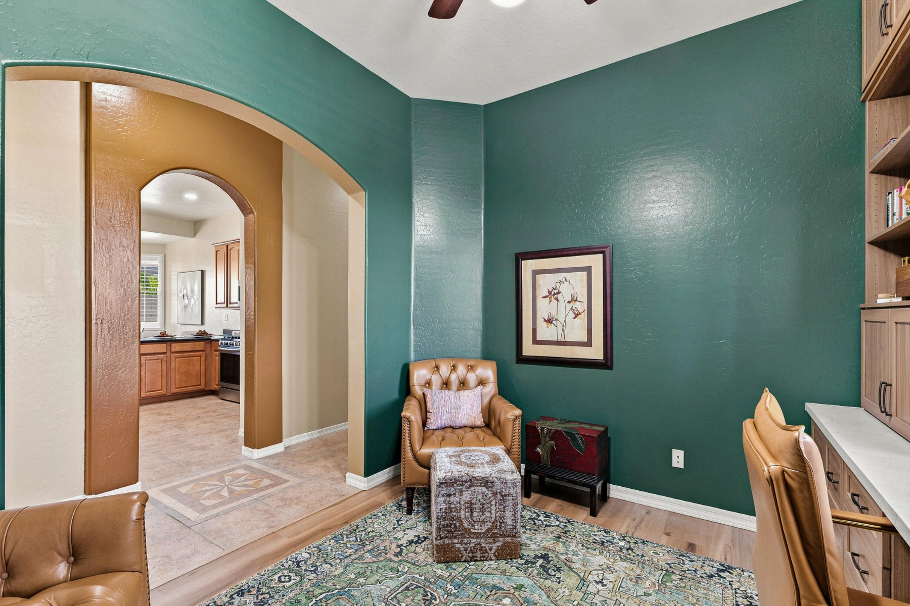  6940 E Grandview Street, Mesa, AZ 85207 - 物件實景