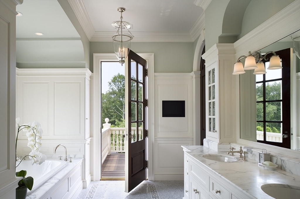 Concord, Massachusetts, 01742, United States, 6 Bedrooms Bedrooms, ,9 BathroomsBathrooms,Residential,For Sale,2000973