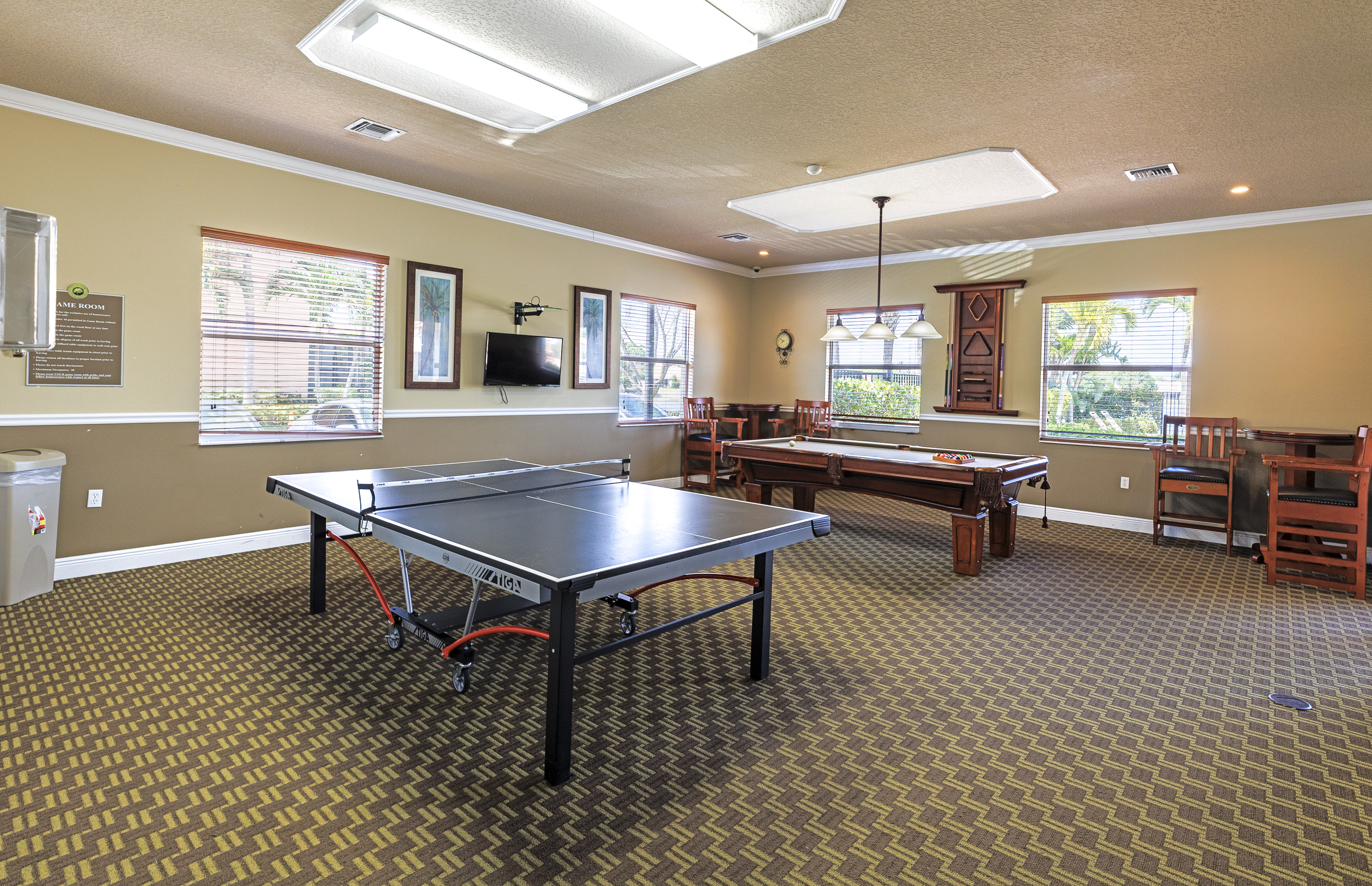  , West Palm Beach, FL, 33411 - 物件實景