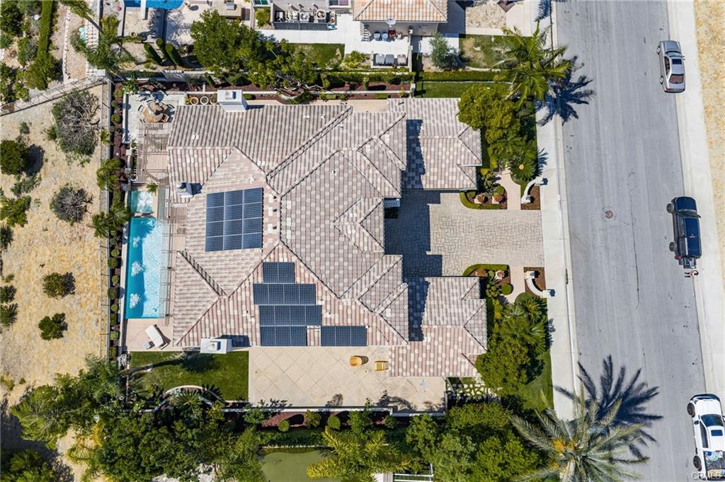 Yorba Linda, California, 92886, United States, 5 Bedrooms Bedrooms, ,5 BathroomsBathrooms,Residential,For Sale,1974858