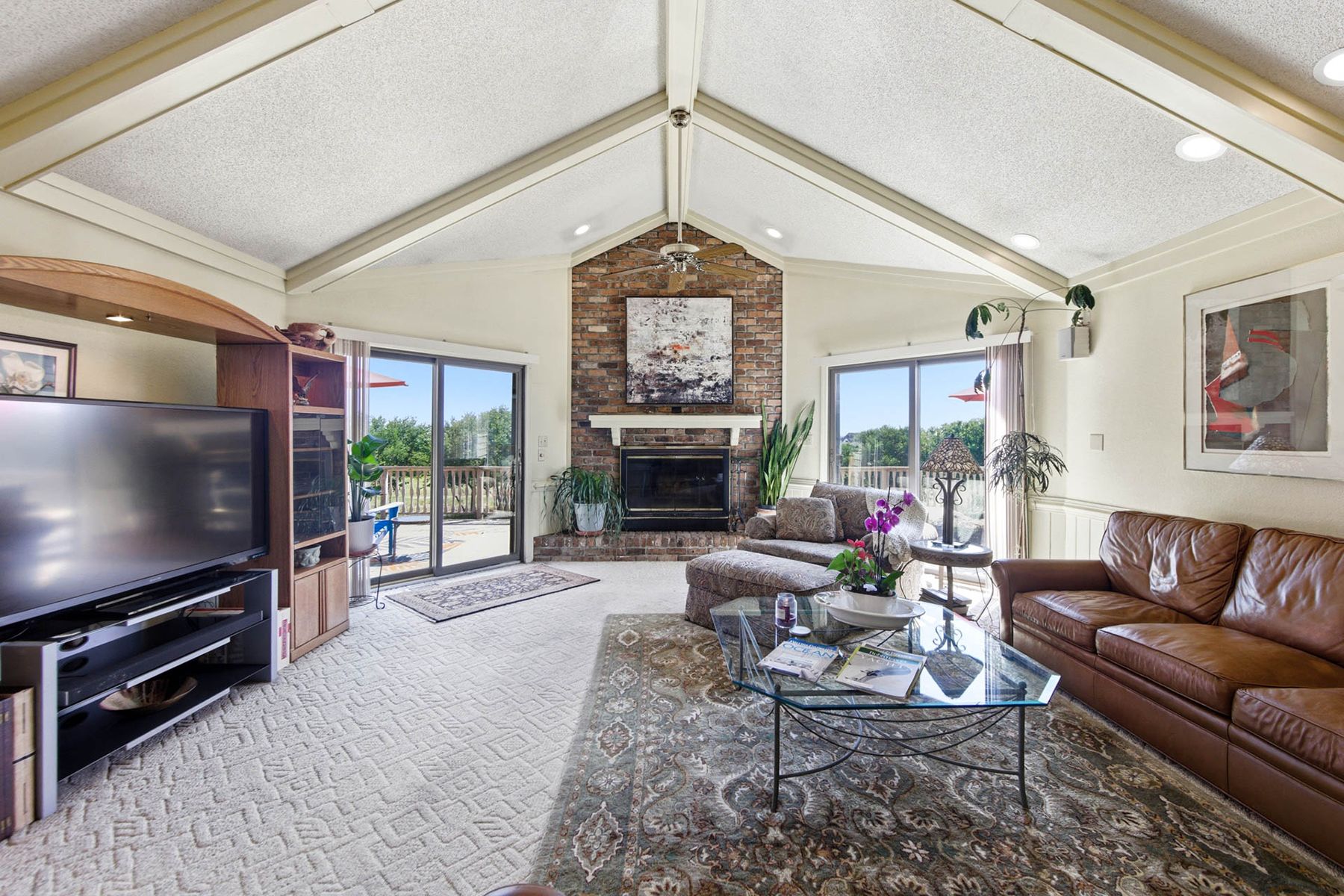  4409 Seascape Drive, Kitty Hawk, NC 27949 - 物件實景