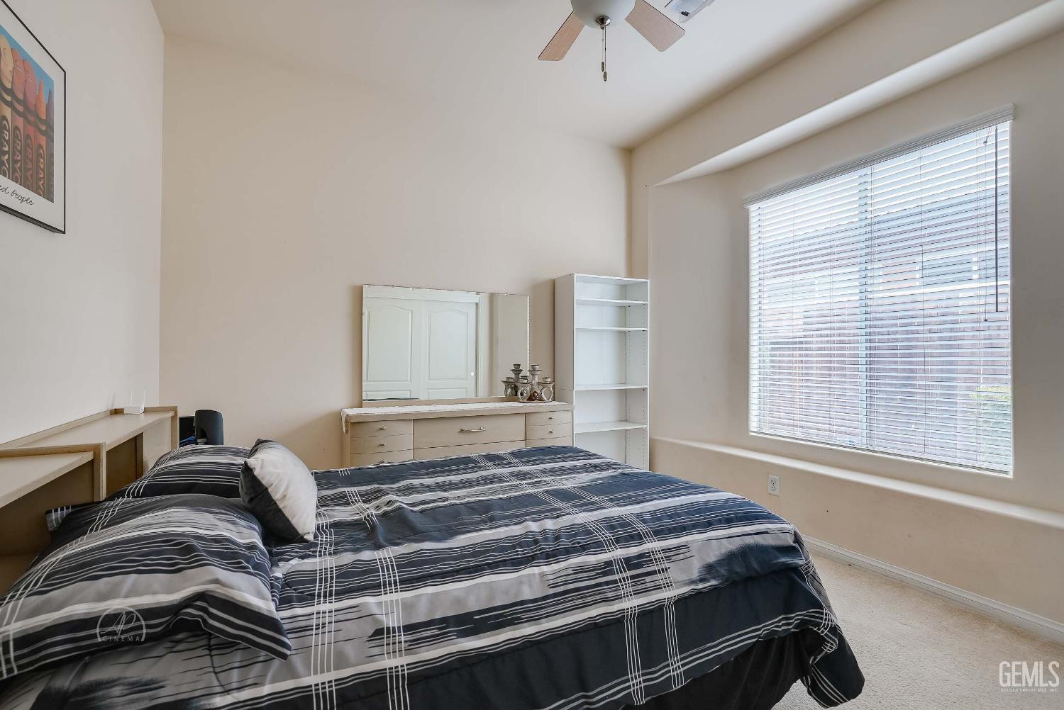 Bakersfield, California, 93314, United States, 5 Bedrooms Bedrooms, ,3 BathroomsBathrooms,Residential,For Sale,1974867