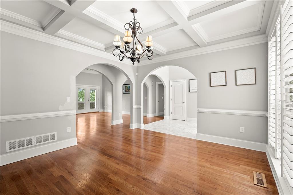 Mcdonough, Georgia, 30253, United States, 6 Bedrooms Bedrooms, ,5 BathroomsBathrooms,Residential,For Sale,1930134