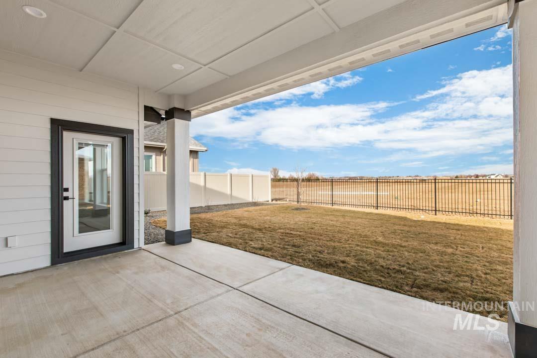 Kuna, Idaho, 83634, United States, 3 Bedrooms Bedrooms, ,2 BathroomsBathrooms,Residential,For Sale,1826459