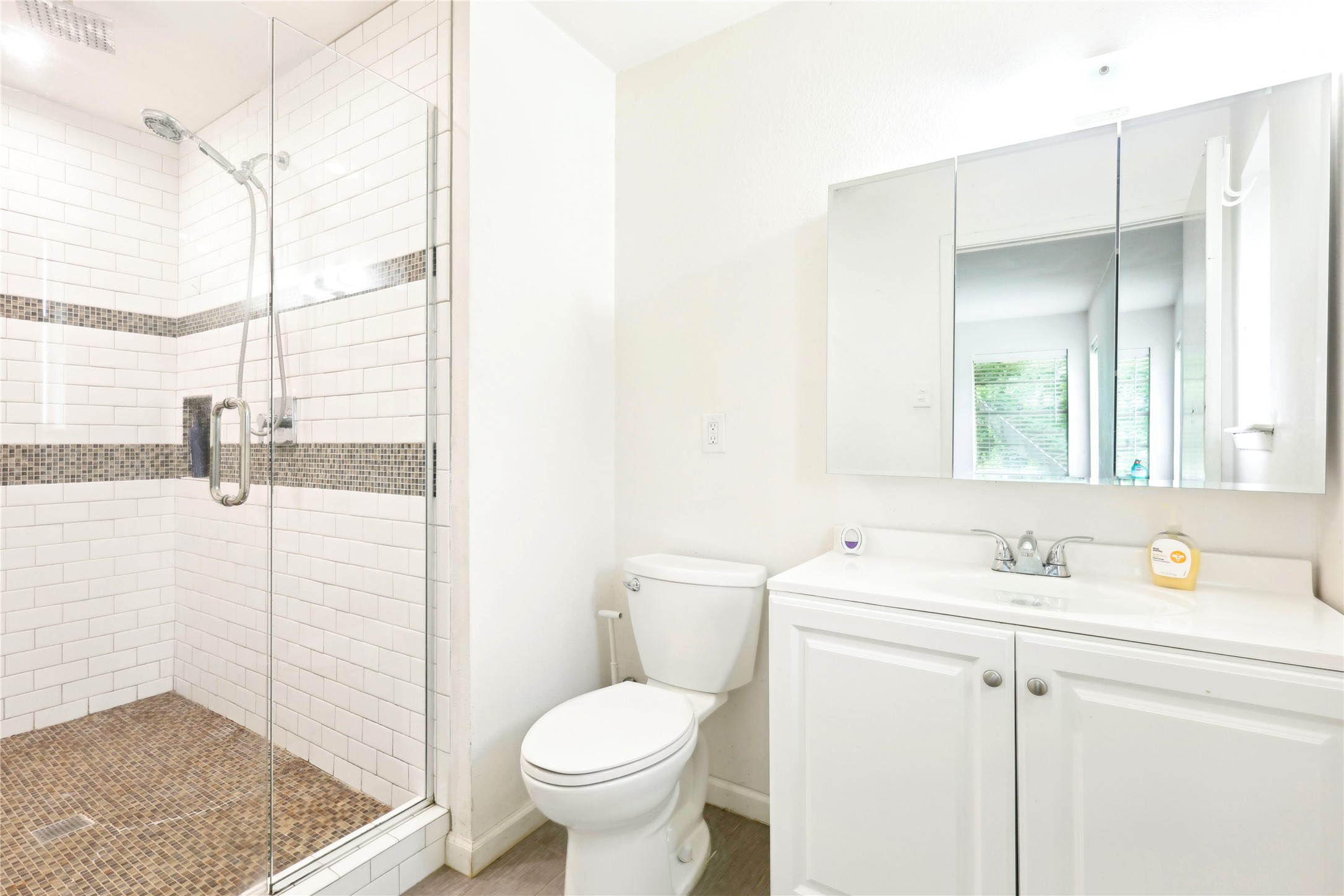 Southlake, Texas, 76092, United States, ,Land,For Sale,1794043