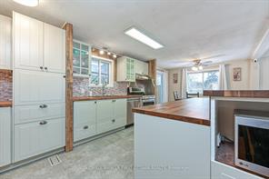 STITTSVILLE, Ontario, K2S 1V1, CA, 4 Bedrooms Bedrooms, ,2 BathroomsBathrooms,Residential,For Sale,2003080