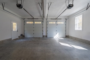 Tyngsborough, Massachusetts, 01879, United States, 4 Bedrooms Bedrooms, ,3 BathroomsBathrooms,Residential,For Sale,1980241