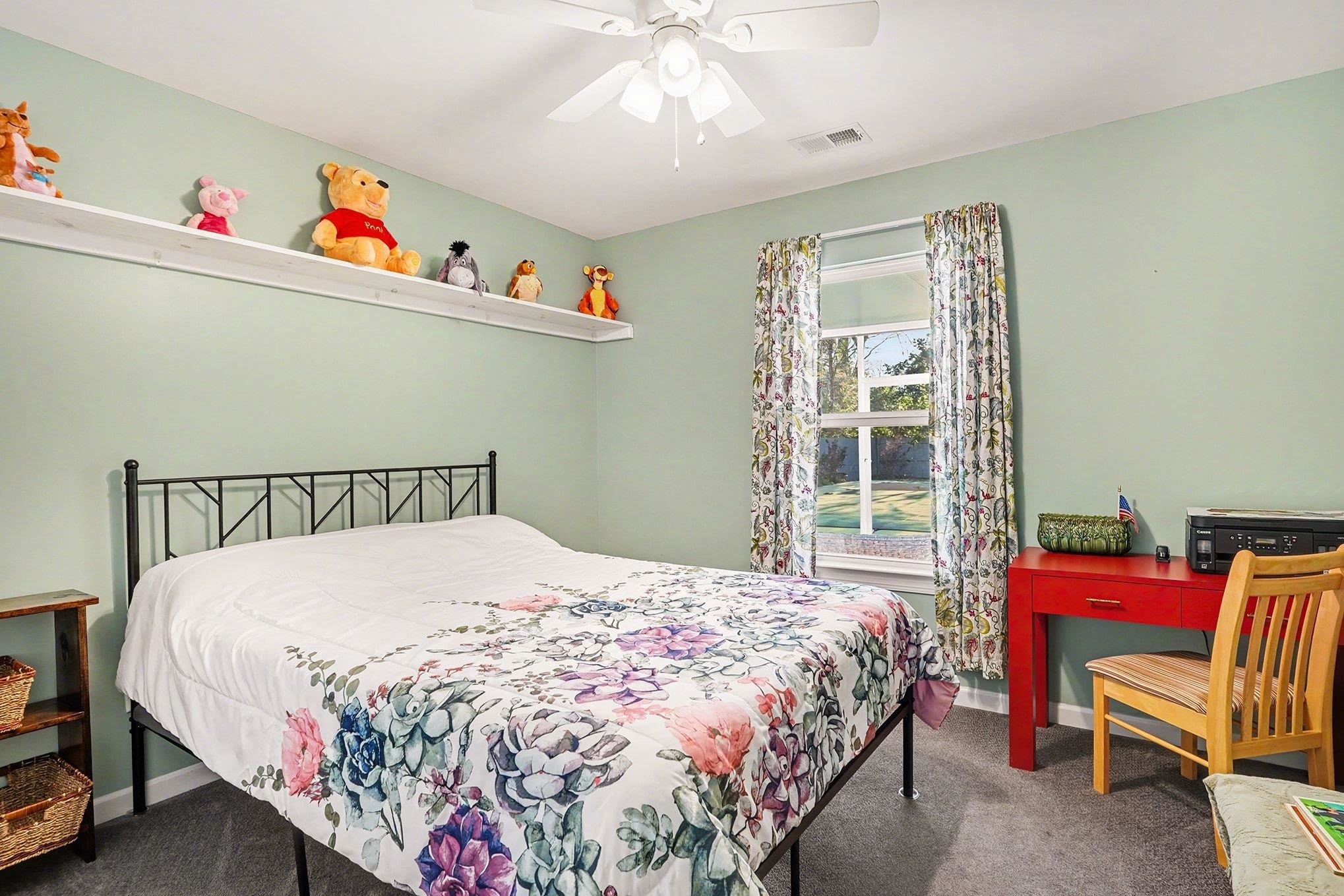 Surfside Beach, South Carolina, 29575, United States, 3 Bedrooms Bedrooms, ,2 BathroomsBathrooms,Residential,For Sale,2010059