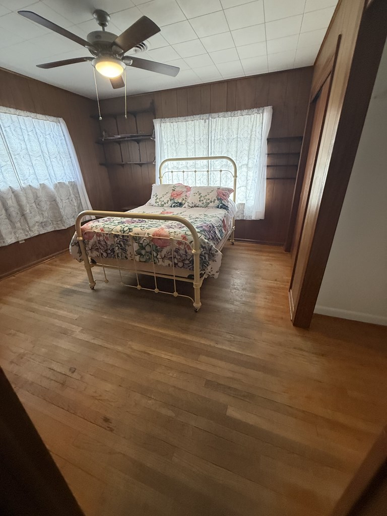 Fredericksburg, Texas, 78624, United States, 3 Bedrooms Bedrooms, ,2 BathroomsBathrooms,Residential,For Sale,2005842