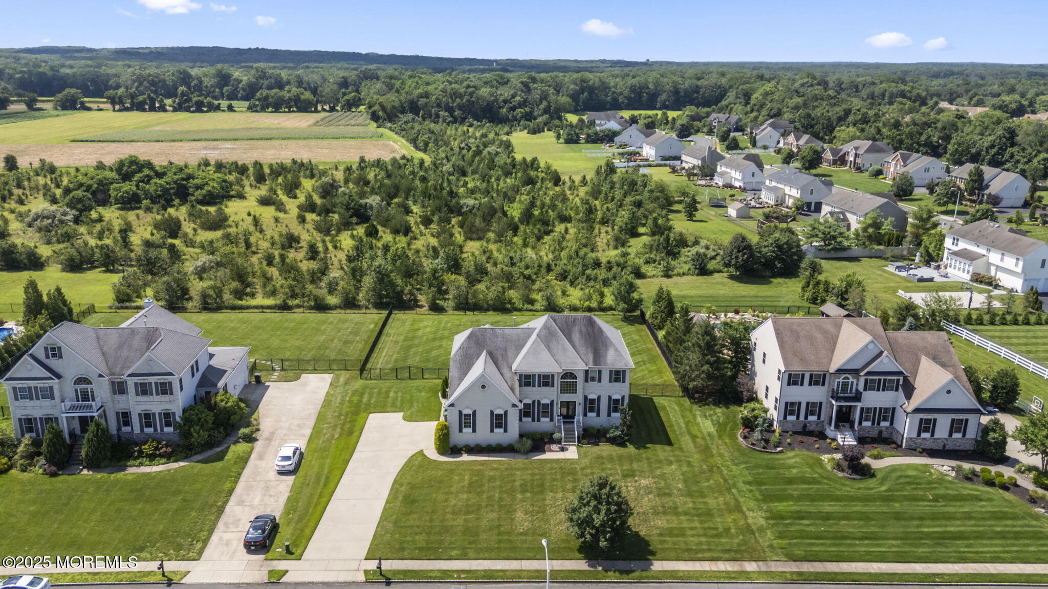 Freehold, New Jersey, 07728, United States, 4 Bedrooms Bedrooms, ,3 BathroomsBathrooms,Residential,For Sale,1899966