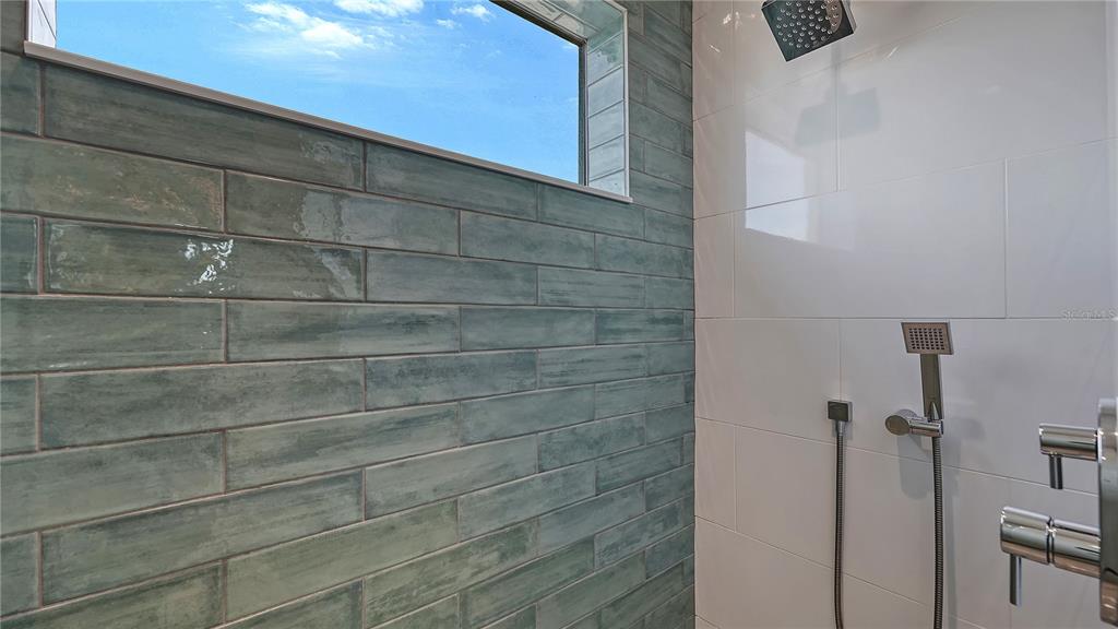 Sarasota, Florida, 34236, United States, 4 Bedrooms Bedrooms, ,4 BathroomsBathrooms,Residential,For Sale,2000414