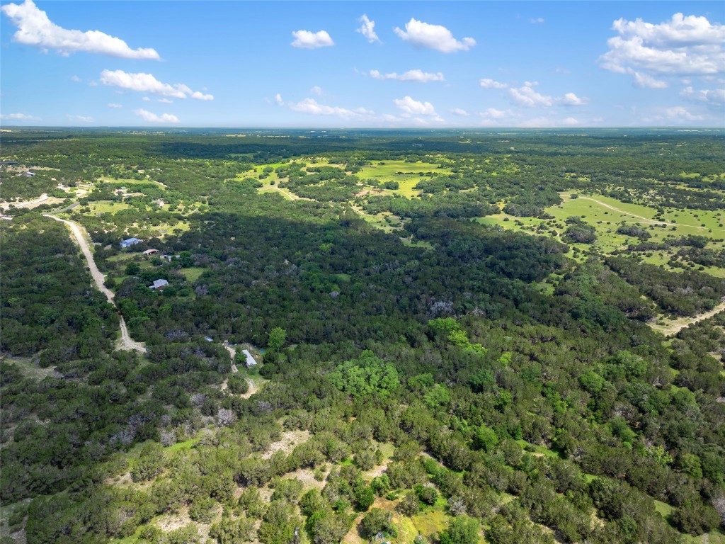 24300 Cisco Trail, Leander, Texas, 78641, United States, 2 Bedrooms Bedrooms, ,Residential,For Sale,24300 Cisco Trail,1557168