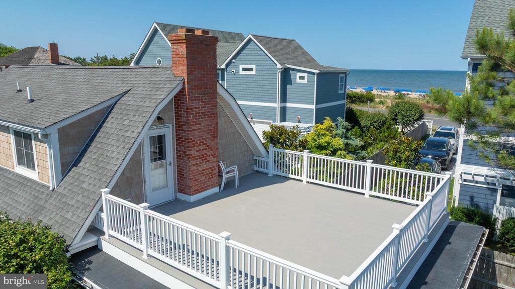 Rehoboth Beach, Delaware, 19971, United States, 4 Bedrooms Bedrooms, ,2 BathroomsBathrooms,Residential,For Sale,1901168