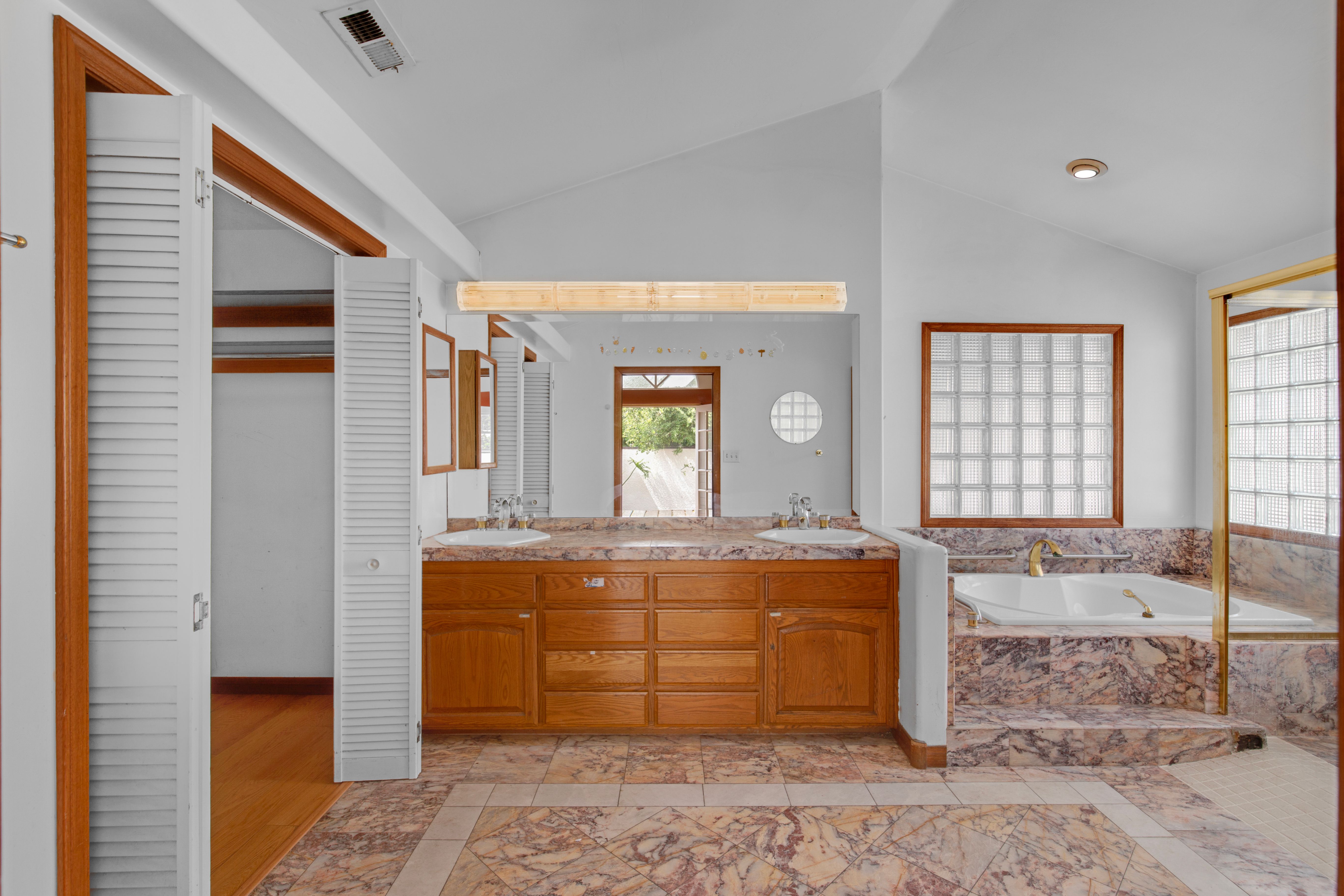  4321 North Country Club Lane, Long Beach, CA 90807 - 物件實景