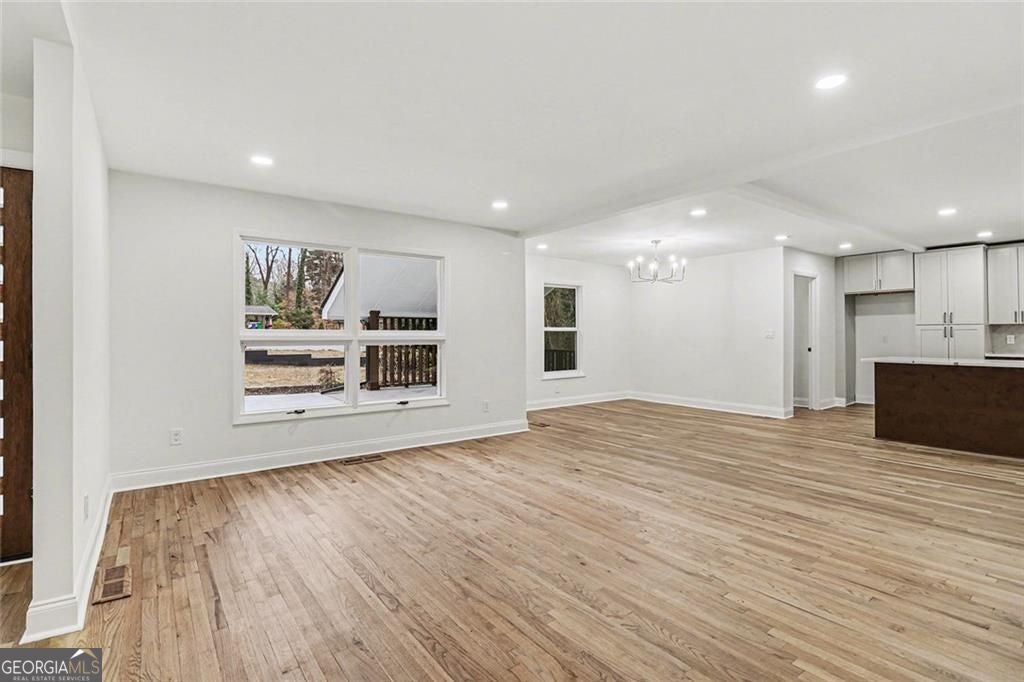 Atlanta, Georgia, 30345, United States, 4 Bedrooms Bedrooms, ,3 BathroomsBathrooms,Residential,For Sale,2015198