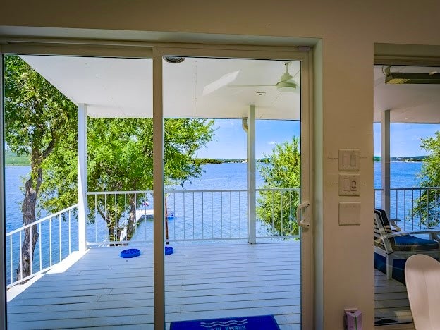 Possum Kingdom Lake, Texas, 76449, United States, 5 Bedrooms Bedrooms, ,4 BathroomsBathrooms,Residential,For Sale,1974399