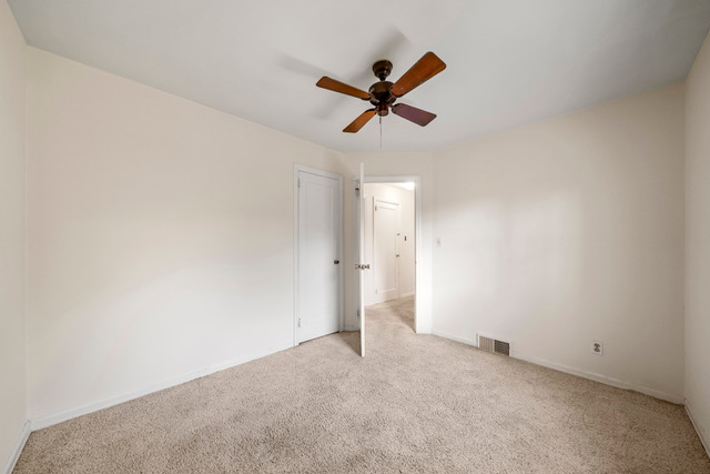 Fair Lawn, New Jersey, 07410, United States, 4 Bedrooms Bedrooms, ,2 BathroomsBathrooms,Residential,For Sale,1992454