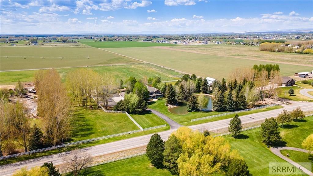 REXBURG, Idaho, 83440, United States, 6 Bedrooms Bedrooms, ,4 BathroomsBathrooms,Residential,For Sale,1981998