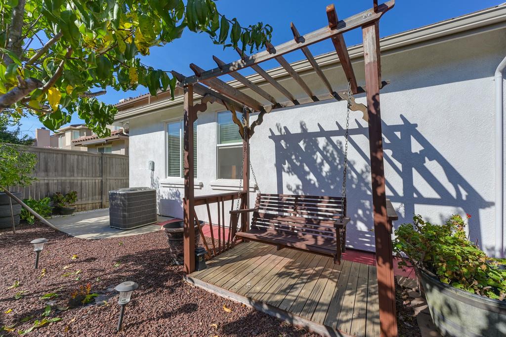 Rancho Cordova, California, 95742, United States, 3 Bedrooms Bedrooms, ,2 BathroomsBathrooms,Residential,For Sale,2005112