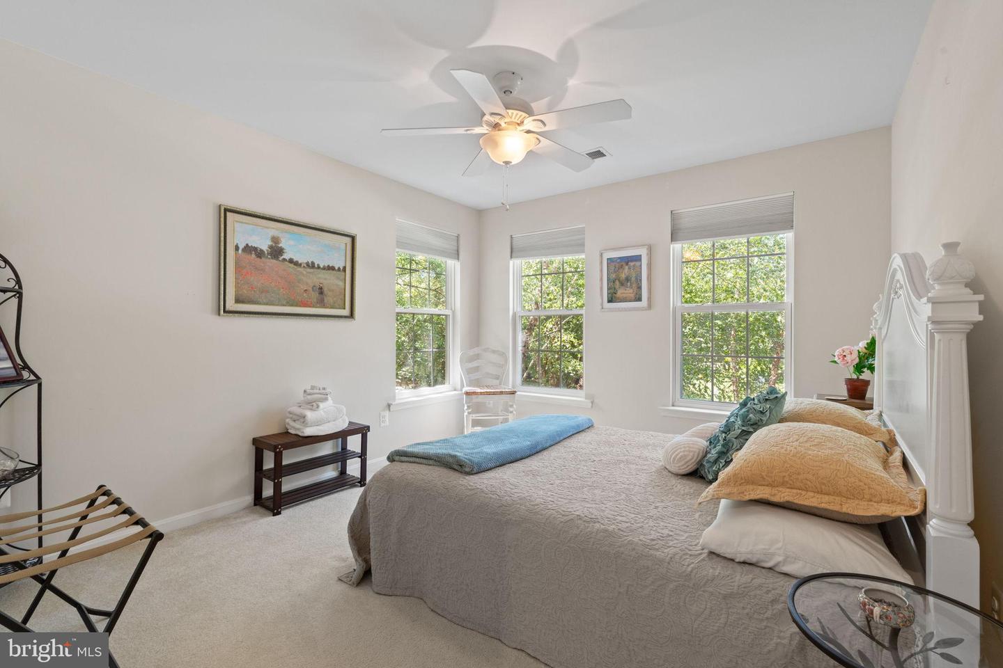 Swan Point, Maryland, 20645, United States, 4 Bedrooms Bedrooms, ,3 BathroomsBathrooms,Residential,For Sale,1955211