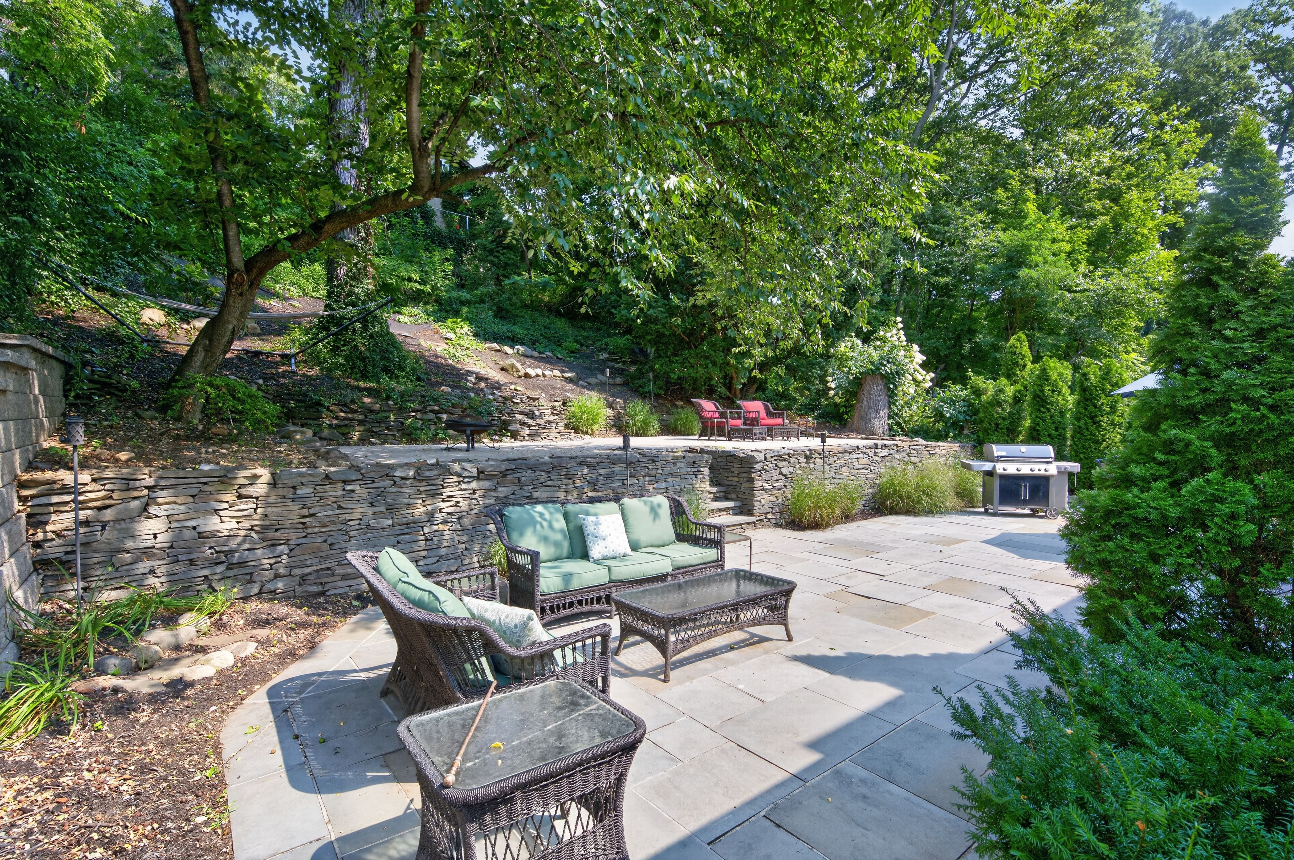  73 Maple Place, Huntington, NY, 11743 - 物件實景