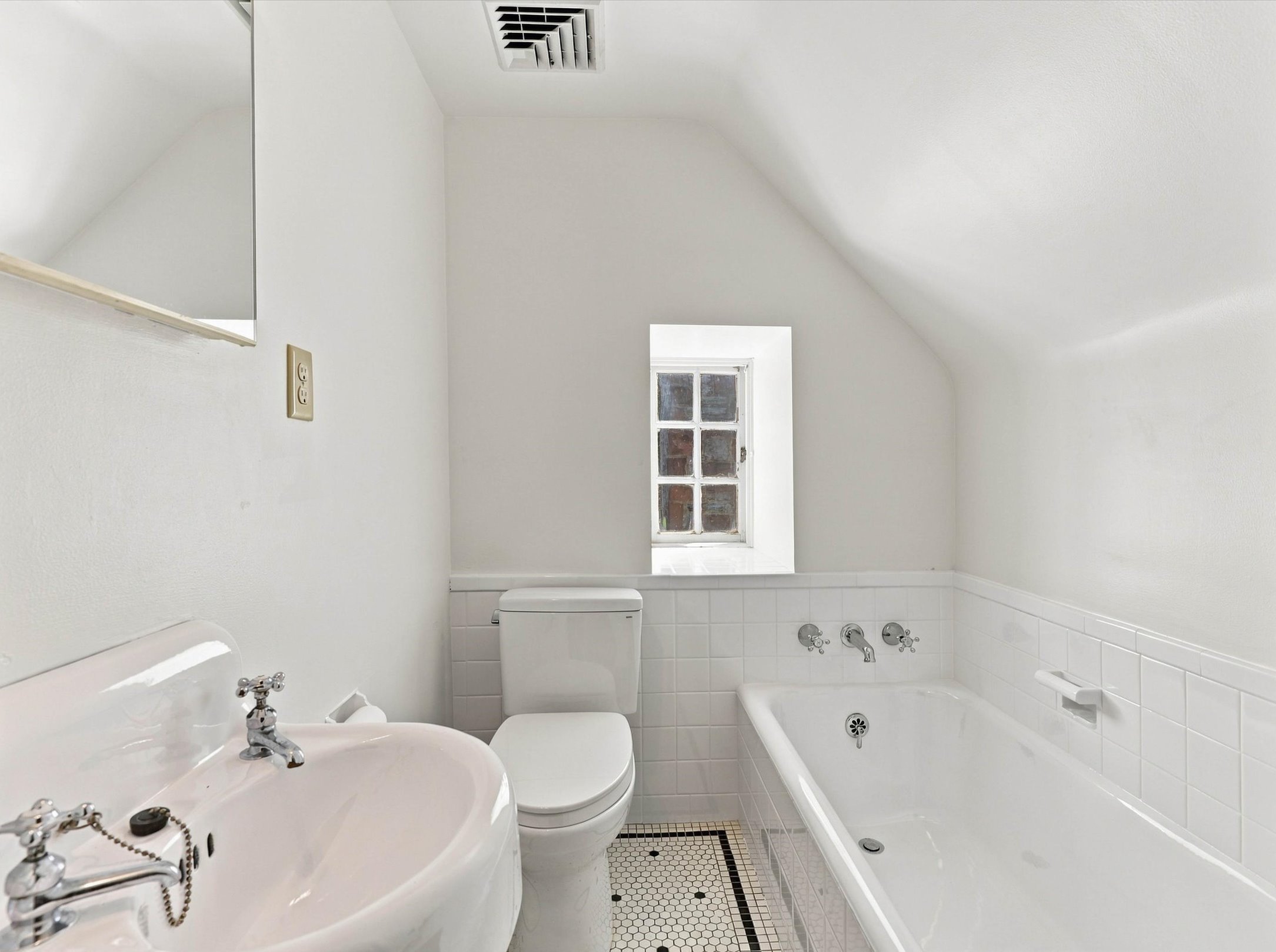  1032 Smallbrook Ln, York, PA 17403 - 物件實景