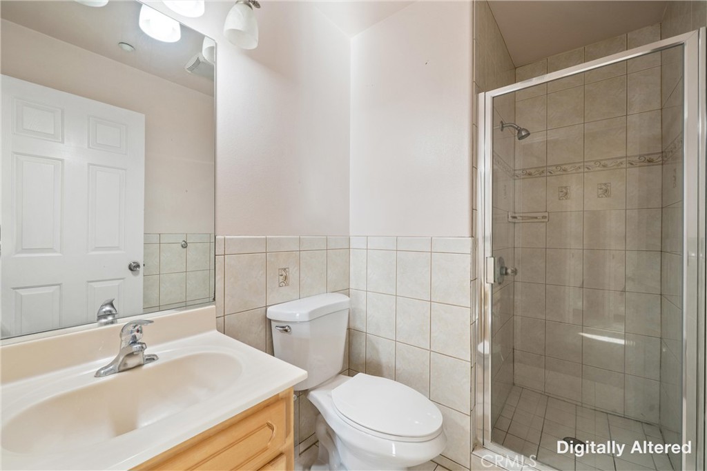 San Gabriel, California, 91776, United States, ,Residential,For Sale,2008598