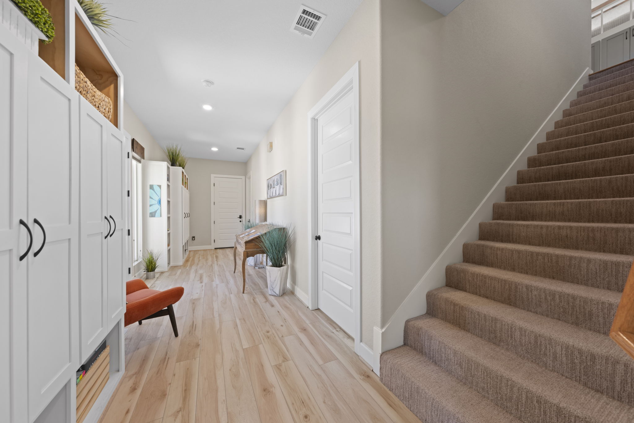  Limitless in Prime Hill County Location - 物件實景