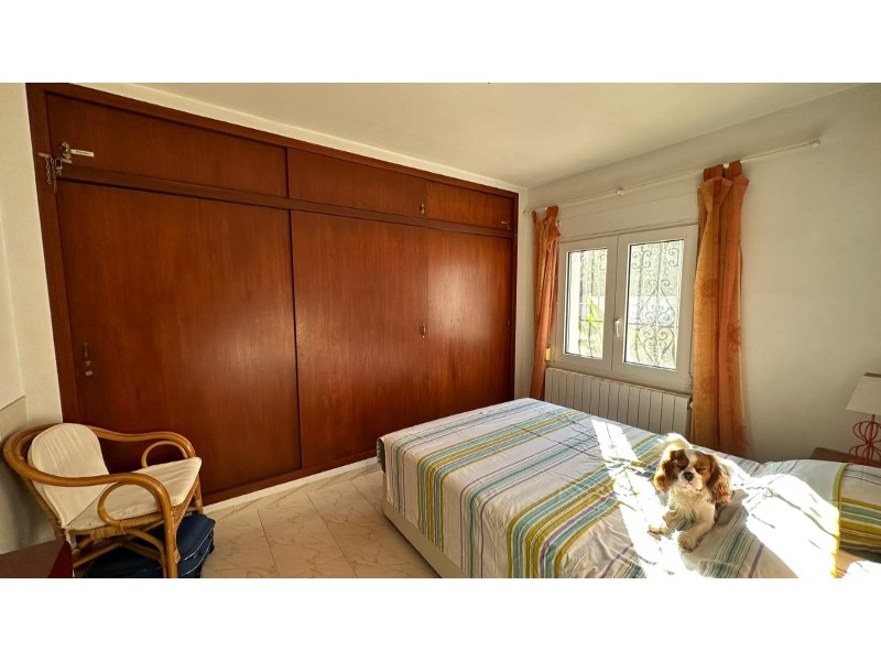 Alicante, J?vea / X?bia, Portichol - Balc?n al Mar, Jávea / Xàbia, Comunidad Valenciana, ES, 4 Bedrooms Bedrooms, ,2 BathroomsBathrooms,Residential,For Sale,Alicante, J?vea / X?bia, Portichol - Balc?n al Mar,1615755
