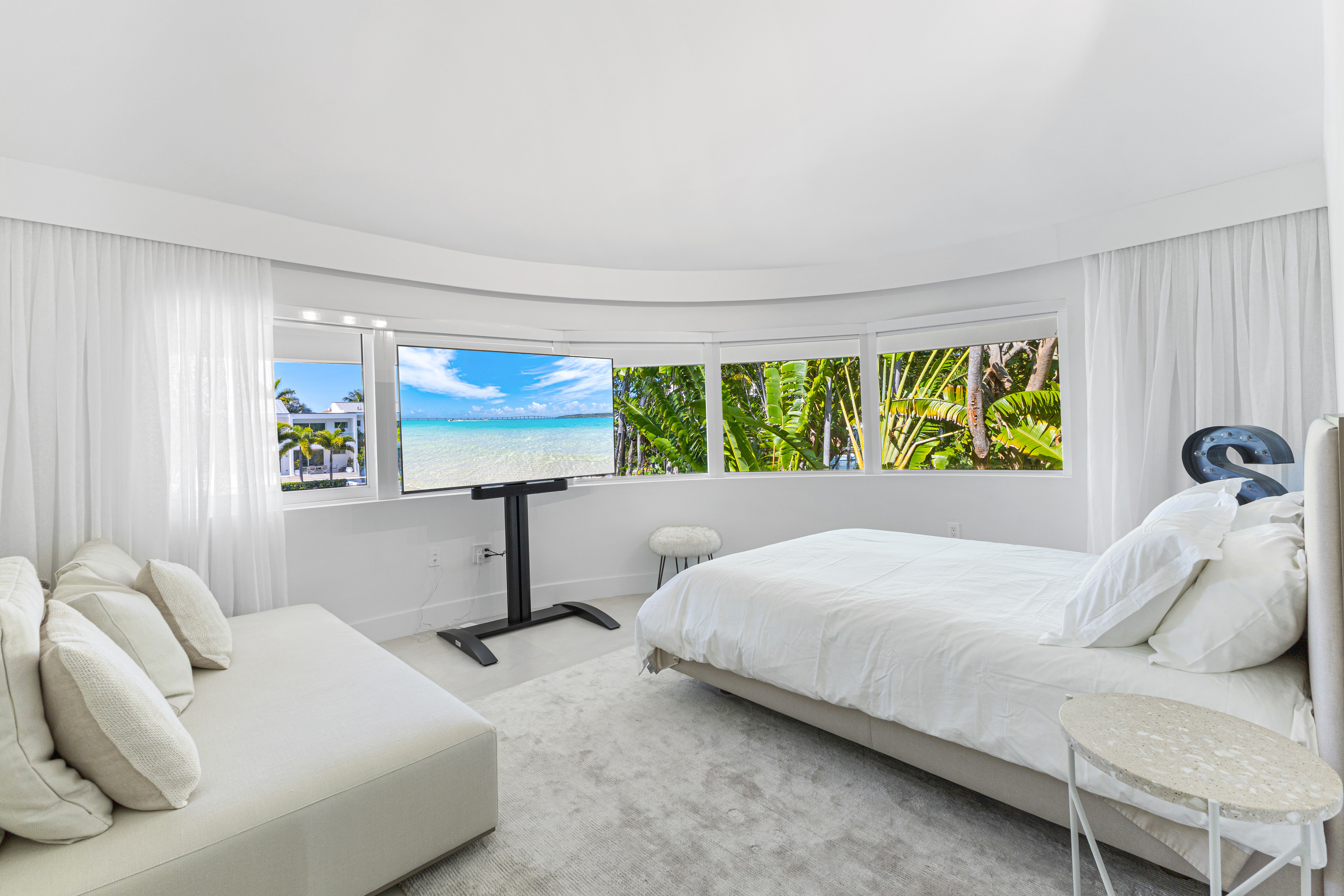  161 Cape Florida Drive, Key Biscayne, FL, 33149 - 物件實景