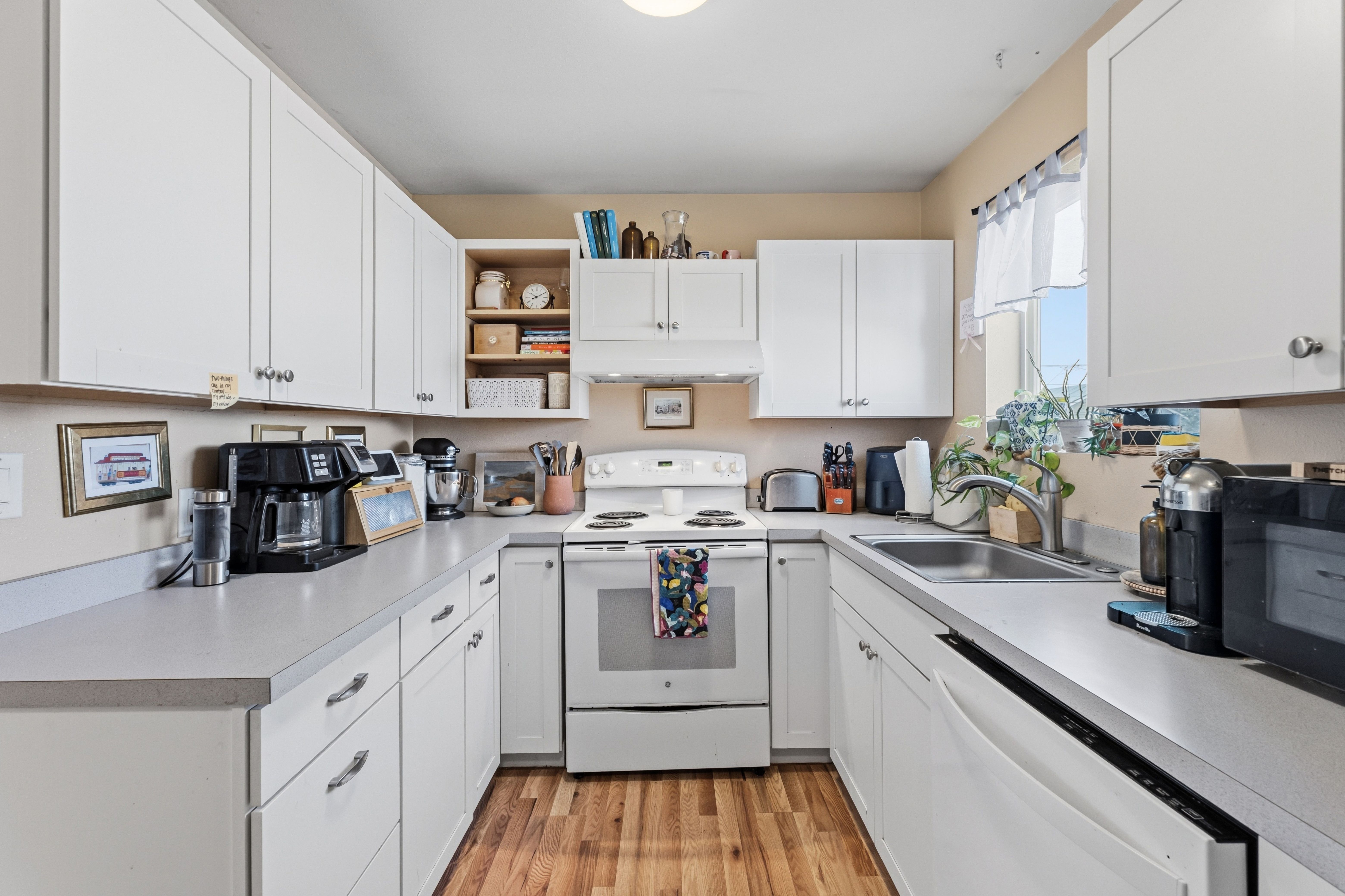  101 S Maple Street, Leadville, CO, 80461 - 物件實景