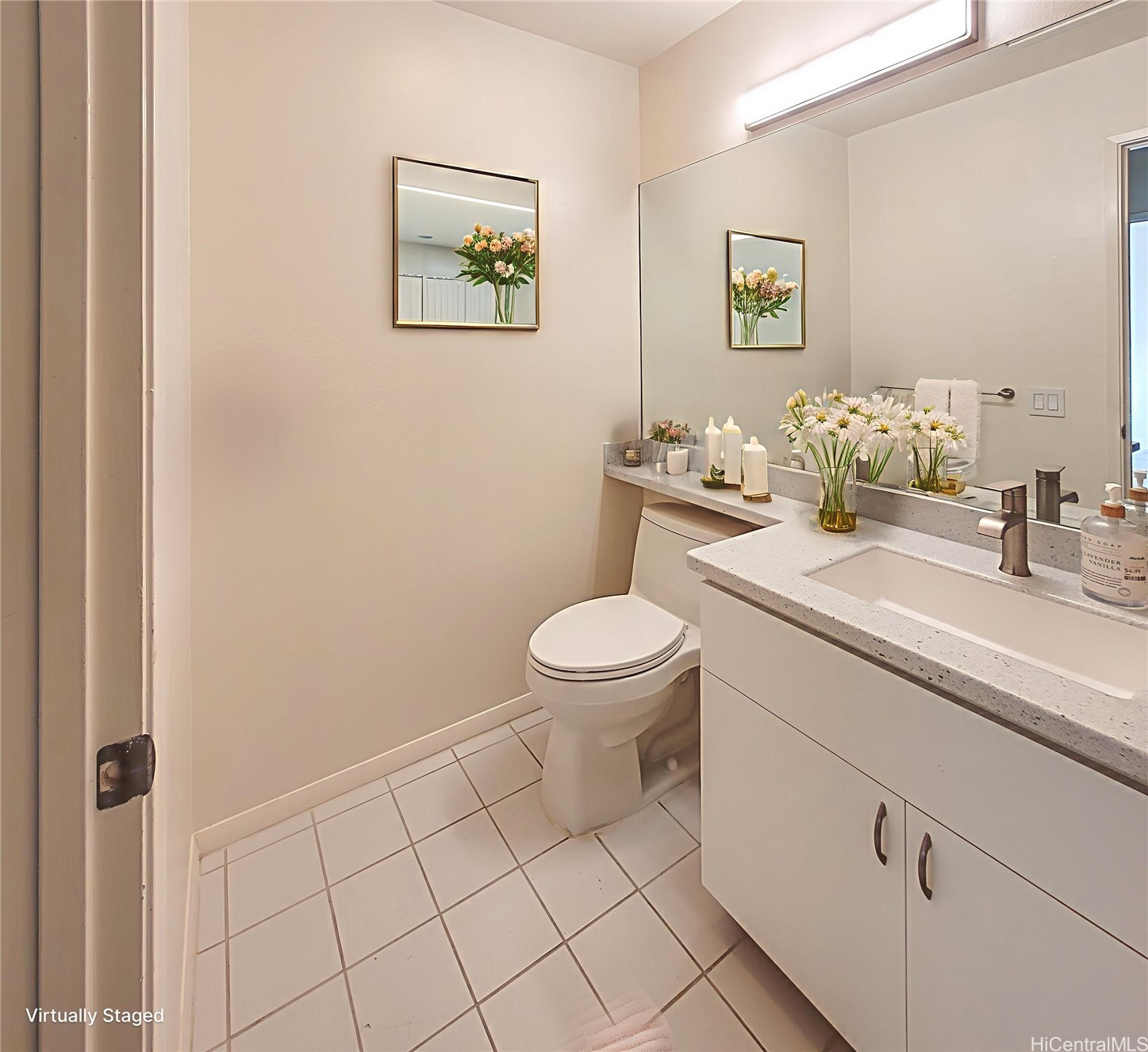 Ewa Beach, Hawaii, 96706, United States, 2 Bedrooms Bedrooms, ,2 BathroomsBathrooms,Residential,For Sale,1911375