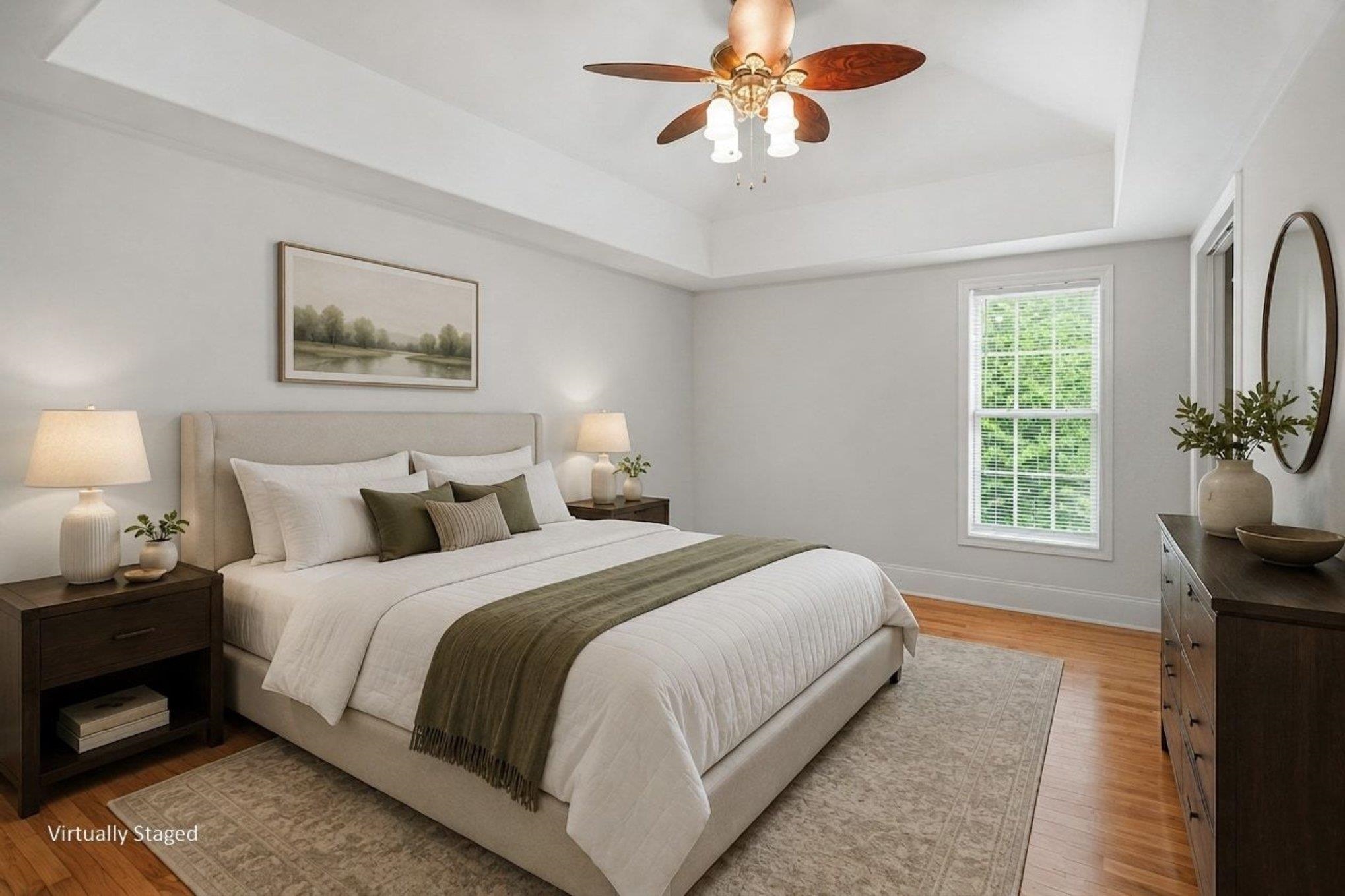 Conway, South Carolina, 29526, United States, 3 Bedrooms Bedrooms, ,3 BathroomsBathrooms,Residential,For Sale,2049318