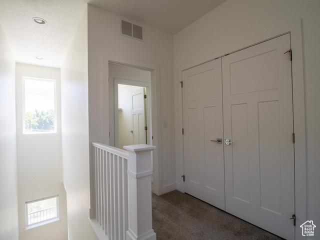 Millcreek, Utah, 84124, United States, 3 Bedrooms Bedrooms, ,4 BathroomsBathrooms,Residential,For Sale,1836337