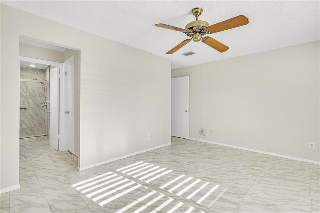 Vero Beach, Florida, 32963, United States, 3 Bedrooms Bedrooms, ,2 BathroomsBathrooms,Residential,For Sale,1901631