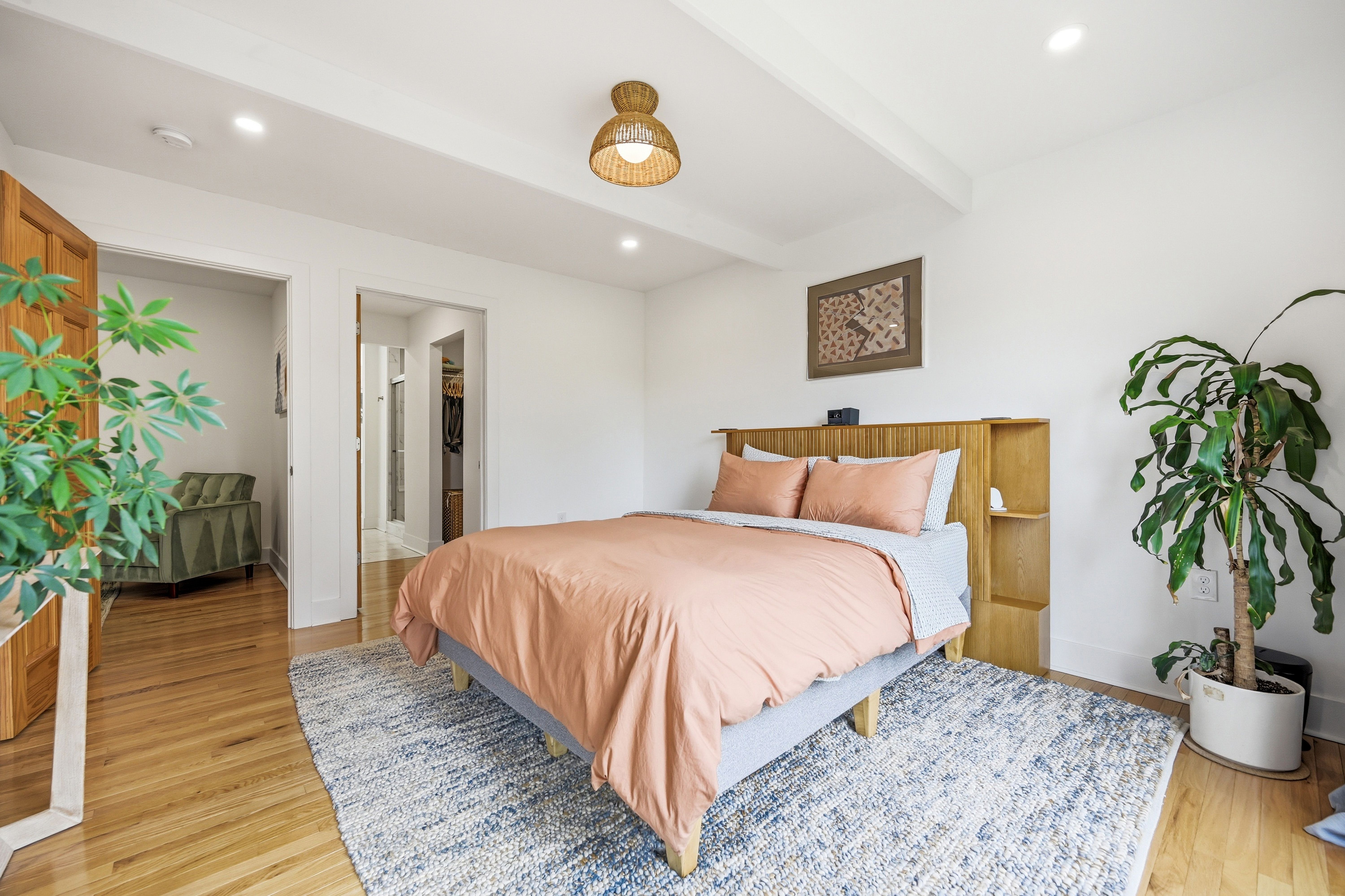  3721 Melwood Avenue, Pittsburgh, PA 15213 - 物件實景