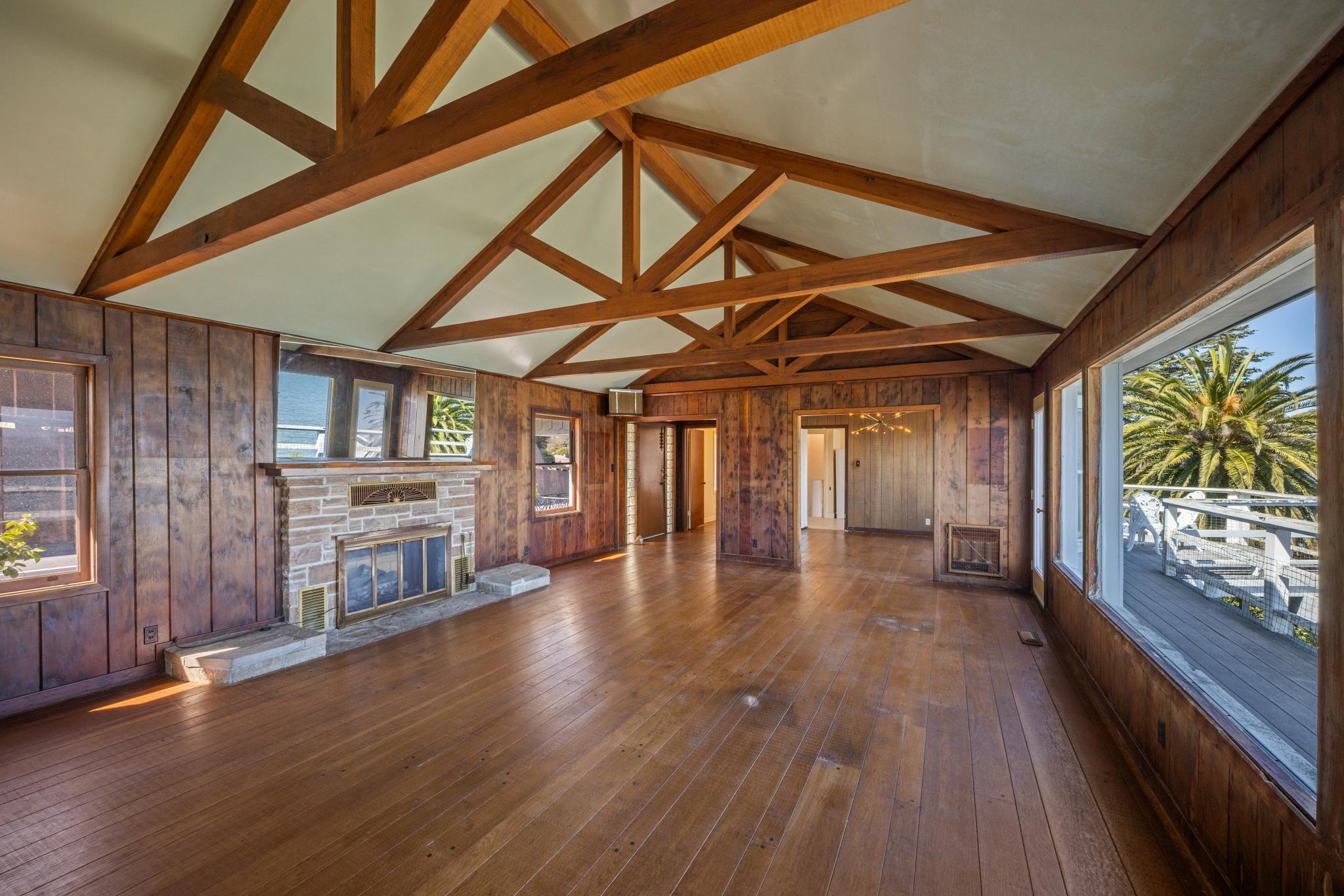  Waterfront Paradise - 物件實景