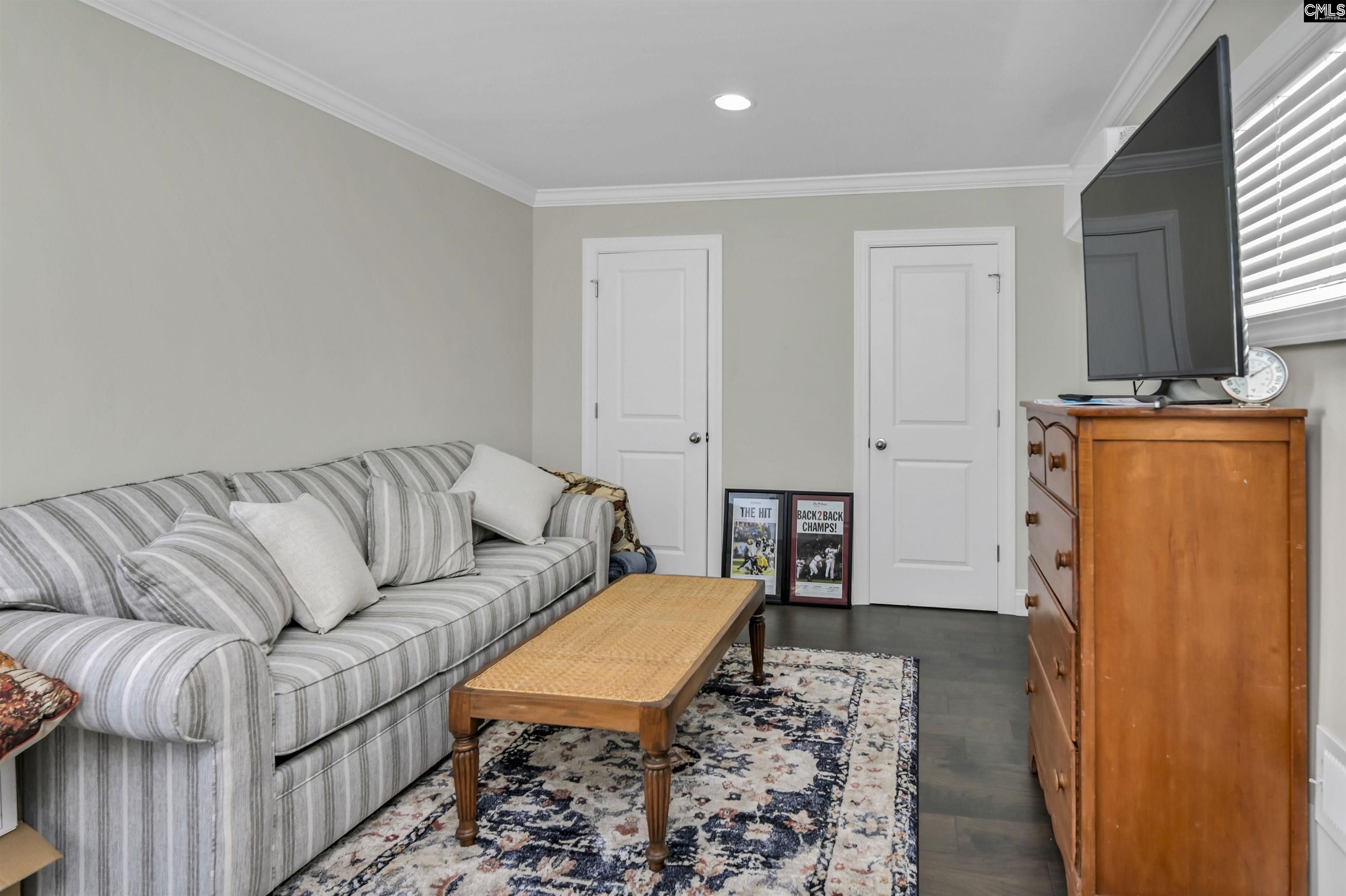 Columbia, South Carolina, 29201, United States, 3 Bedrooms Bedrooms, ,3 BathroomsBathrooms,Residential,For Sale,1971207