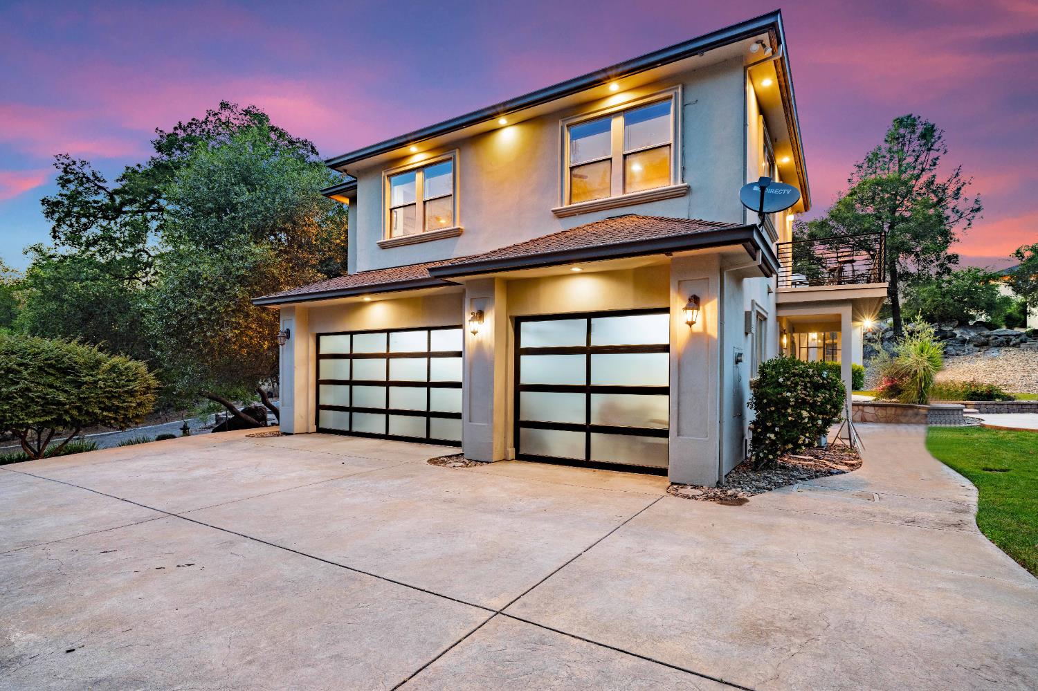 Loomis, California, 95650, United States, 5 Bedrooms Bedrooms, ,6 BathroomsBathrooms,Residential,For Sale,2003238