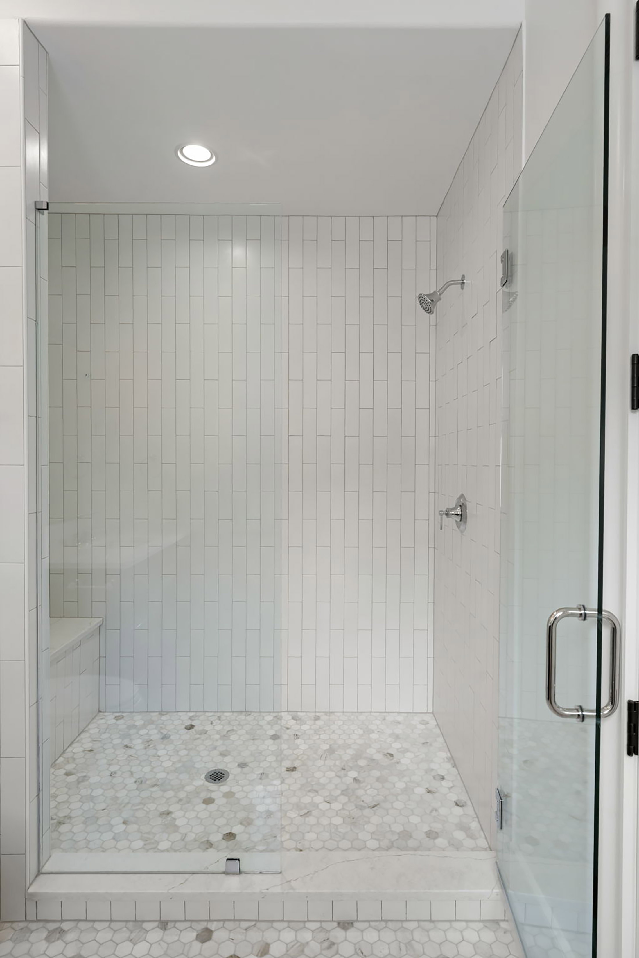  Thoughtfully Designed New Construction Home with Exceptional Craftsmanship - 物件實景
