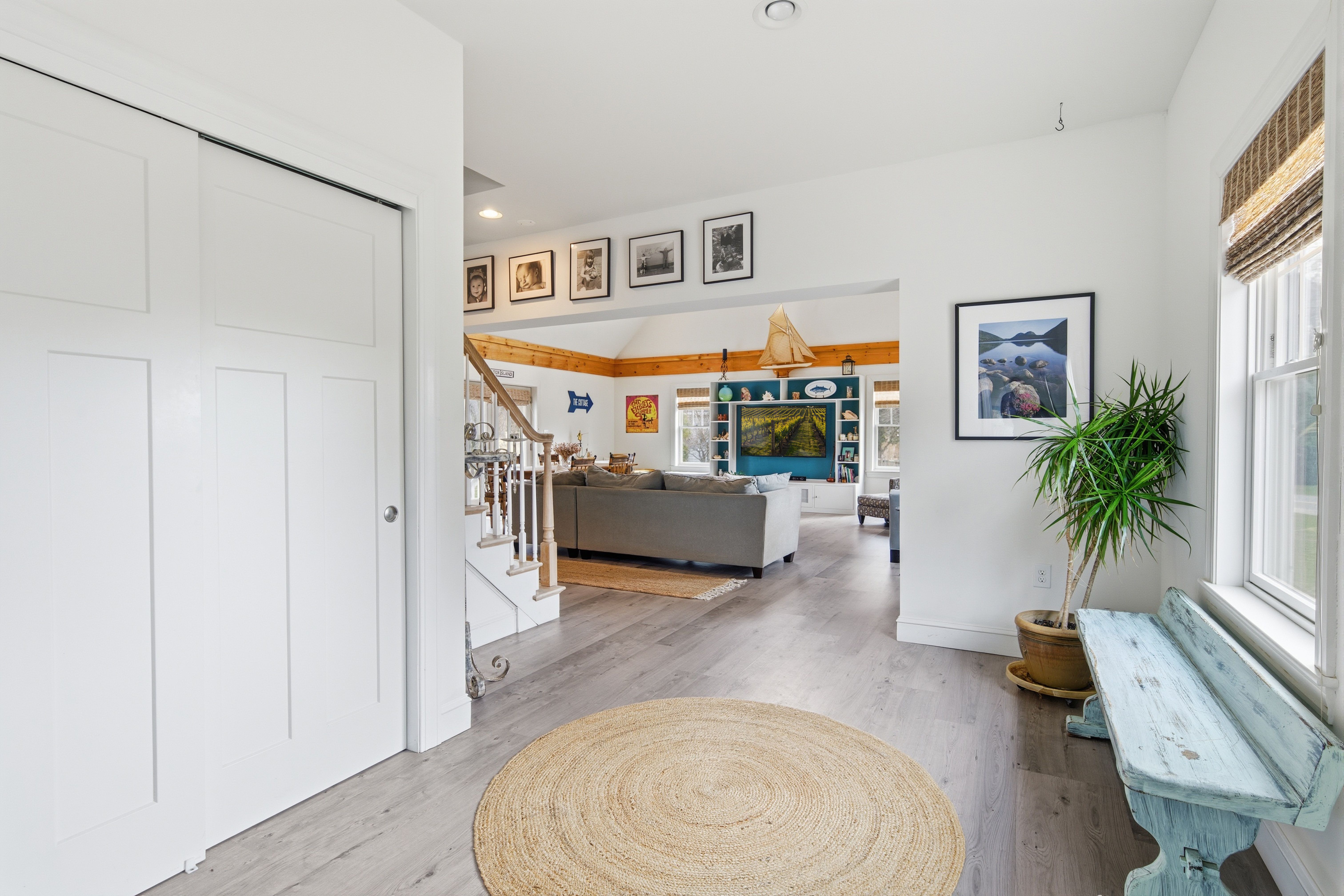  14 Freds Lane, Shelter Island, NY 11964 - 物件實景